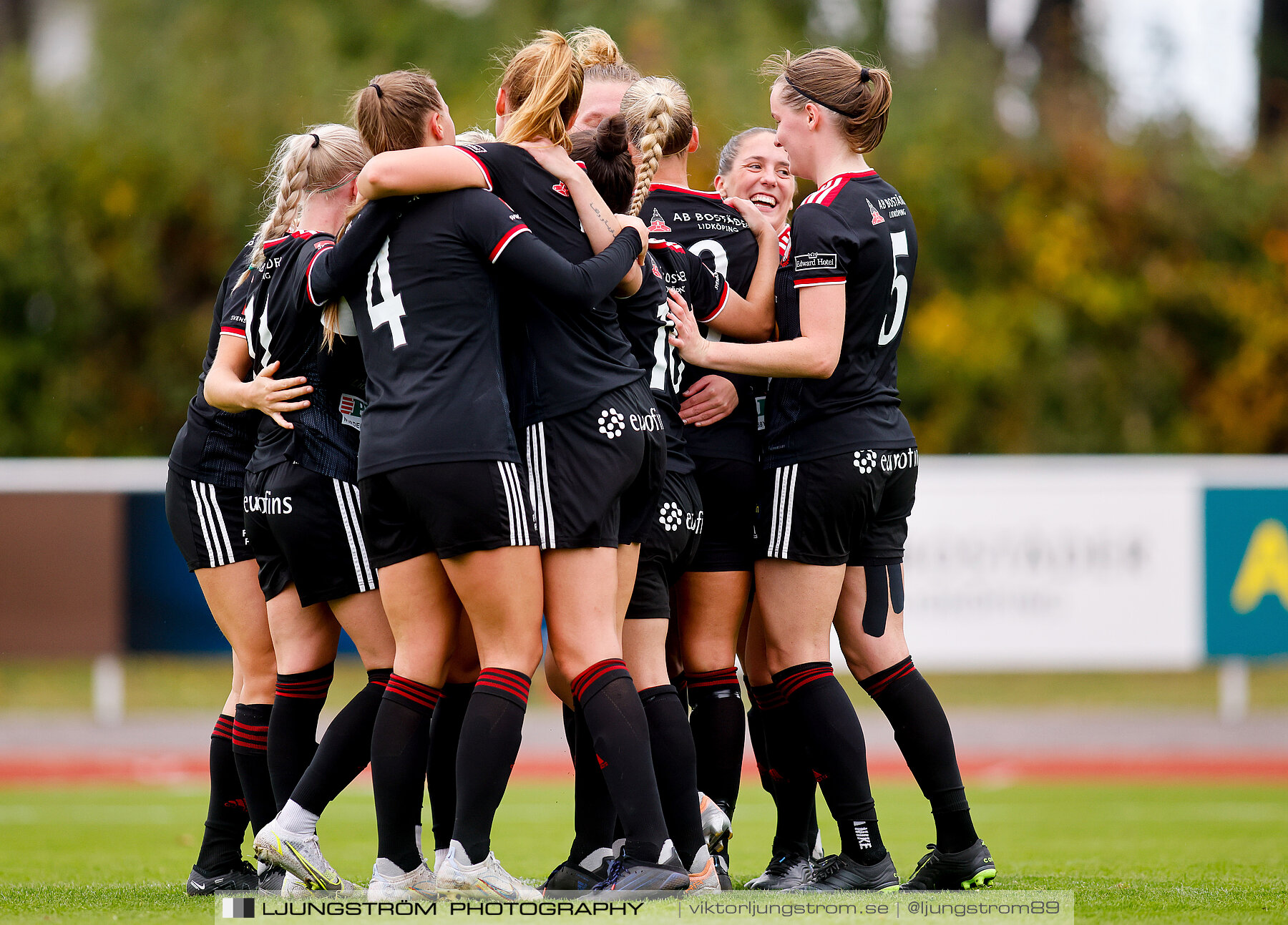 Lidköpings FK-Jitex BK 3-1,dam,Framnäs IP,Lidköping,Sverige,Fotboll,,2022,293809