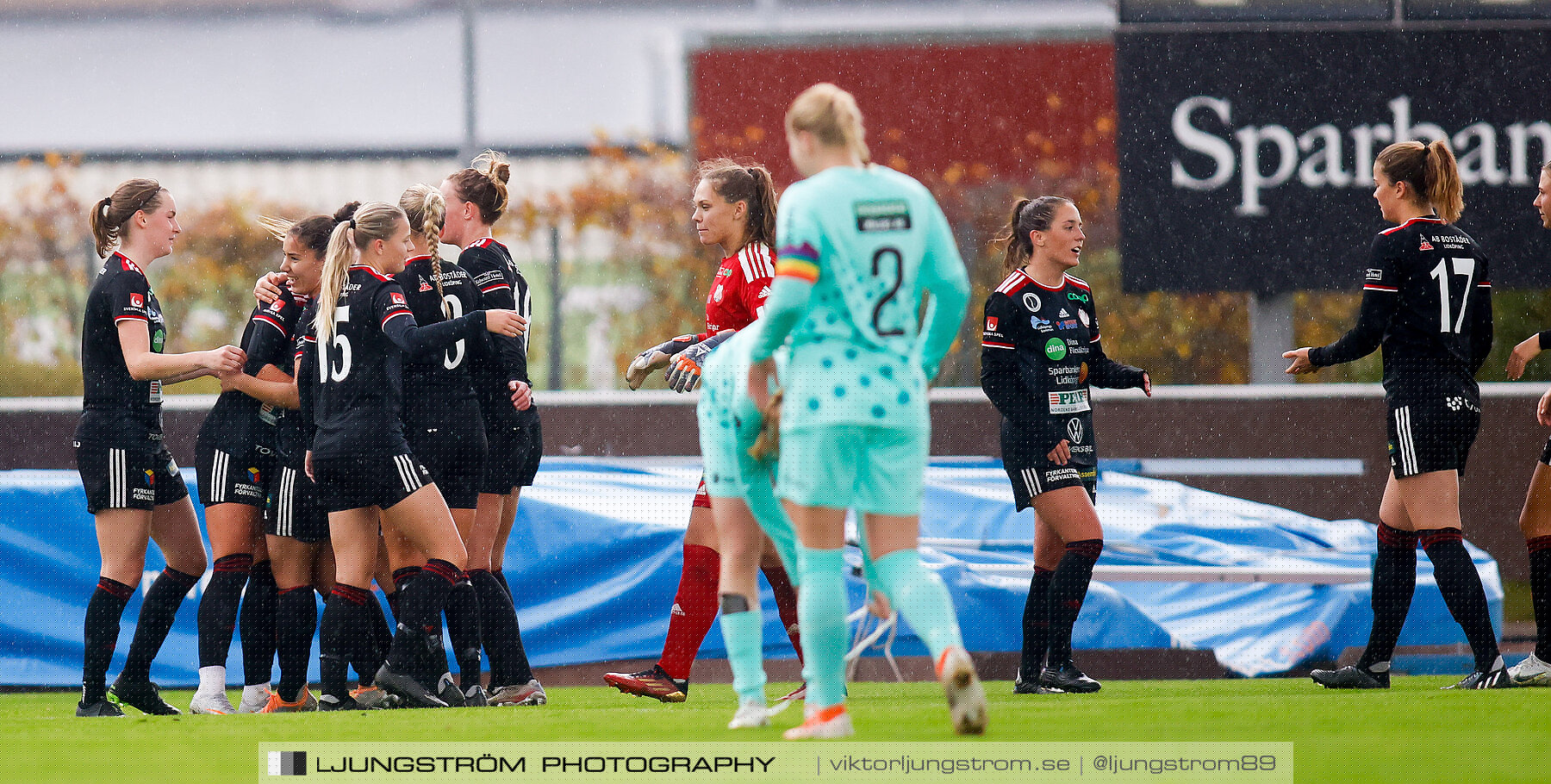 Lidköpings FK-Jitex BK 3-1,dam,Framnäs IP,Lidköping,Sverige,Fotboll,,2022,293853