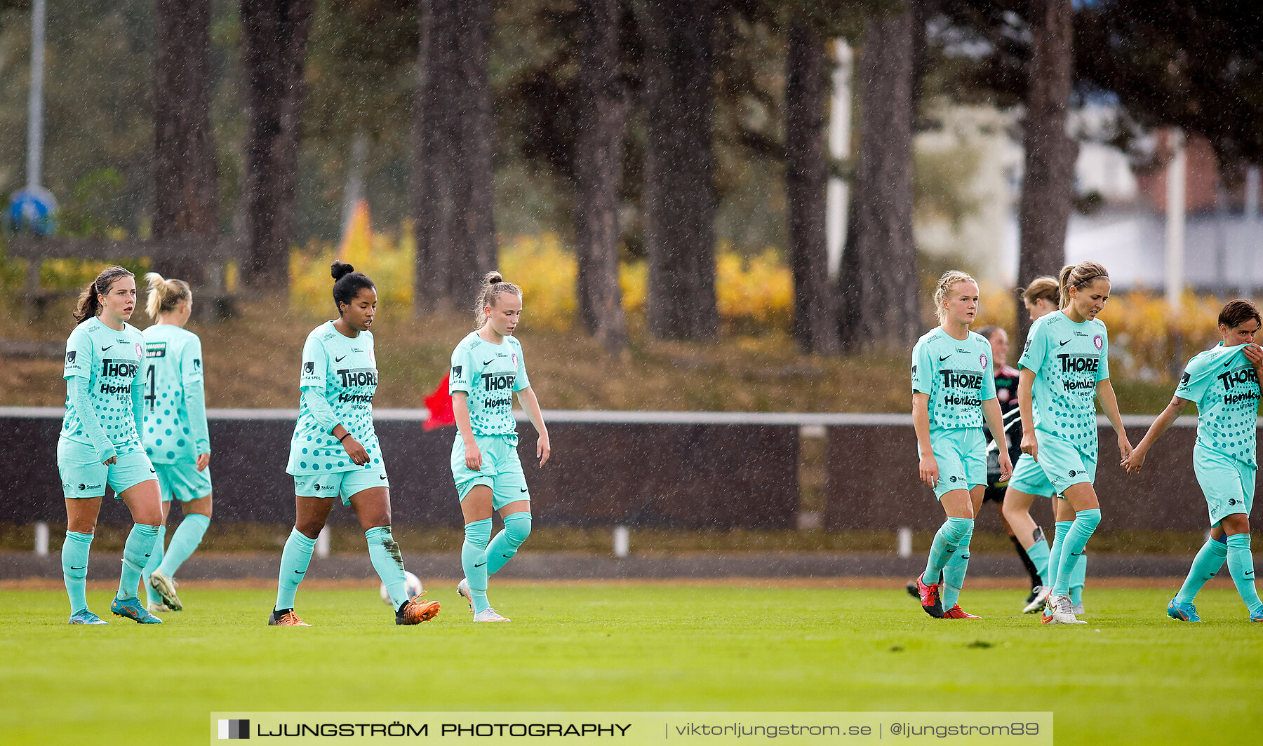 Lidköpings FK-Jitex BK 3-1,dam,Framnäs IP,Lidköping,Sverige,Fotboll,,2022,293861