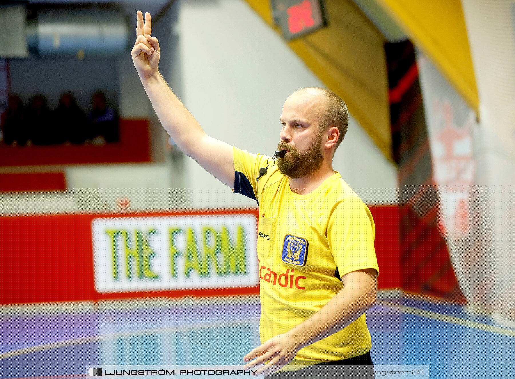 ATG Svenska Cupen Skövde HF-Lödde Vikings HK 1/8-final 1 44-24,dam,Skövde Idrottshall,Skövde,Sverige,Handboll,,2022,294161