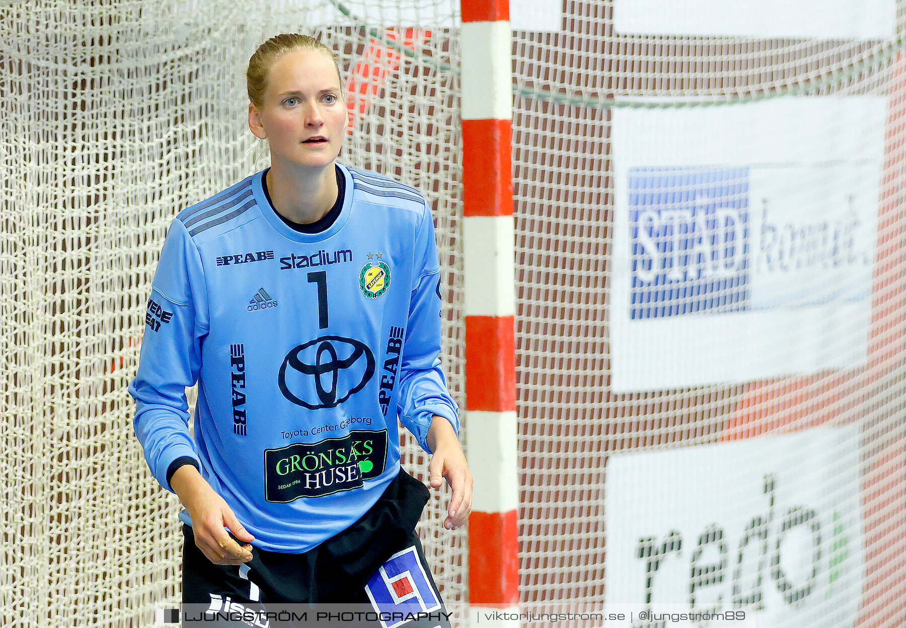 Annliz Cup Superelit IK Sävehof-Aarhus United 24-30,dam,Skövde Idrottshall,Skövde,Sverige,Handboll,,2022,294282