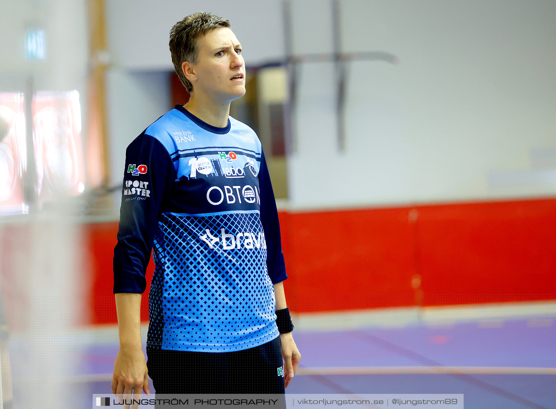 Annliz Cup Superelit IK Sävehof-Aarhus United 24-30,dam,Skövde Idrottshall,Skövde,Sverige,Handboll,,2022,294309