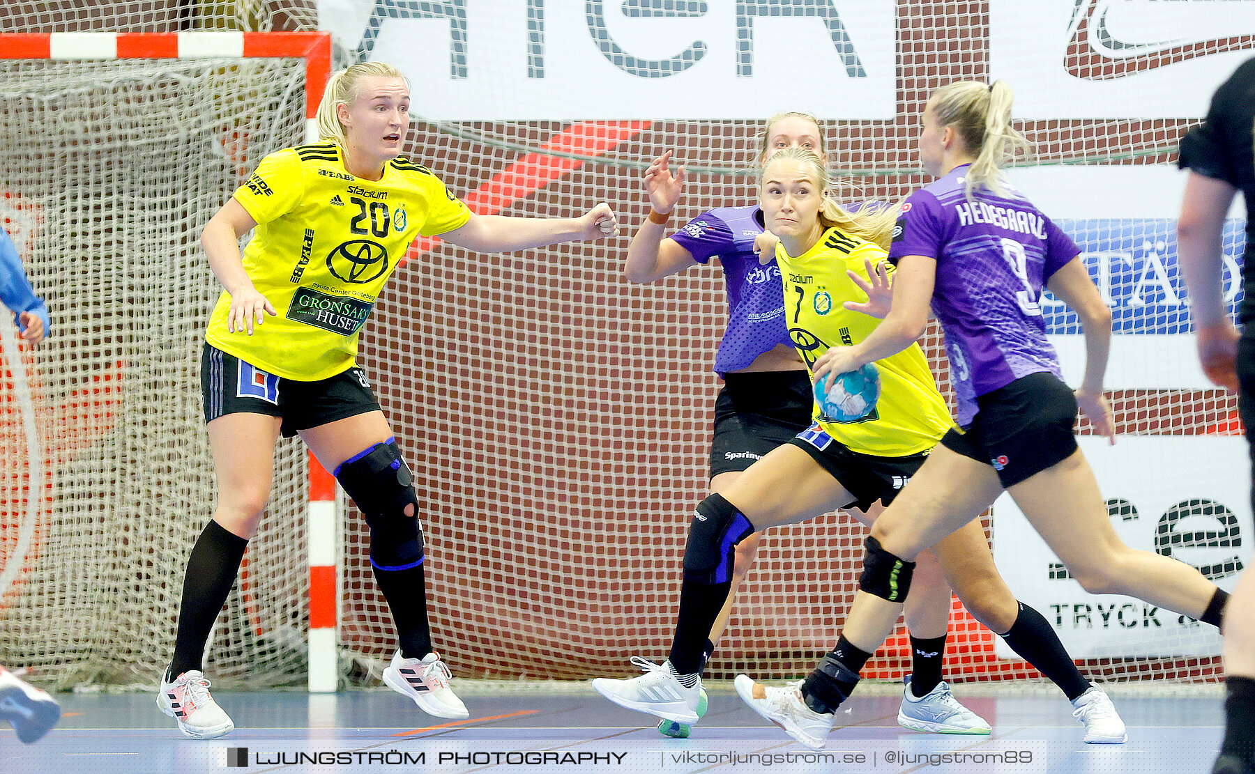Annliz Cup Superelit IK Sävehof-Aarhus United 24-30,dam,Skövde Idrottshall,Skövde,Sverige,Handboll,,2022,294320