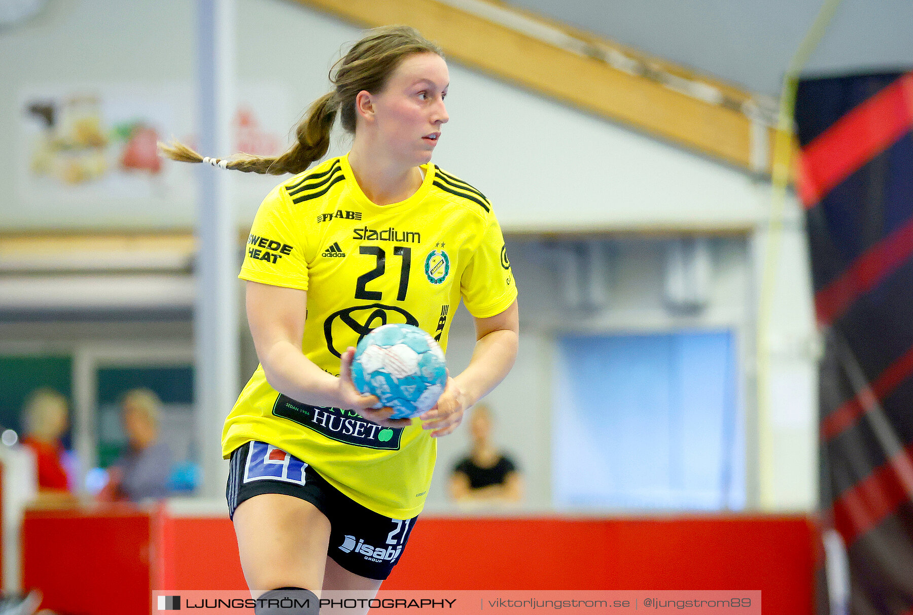 Annliz Cup Superelit IK Sävehof-Aarhus United 24-30,dam,Skövde Idrottshall,Skövde,Sverige,Handboll,,2022,294322