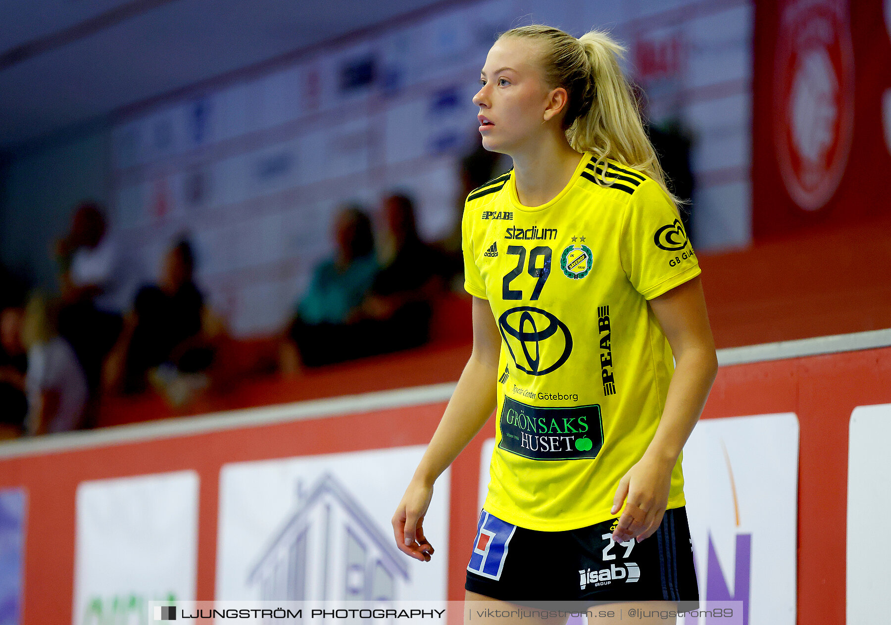 Annliz Cup Superelit IK Sävehof-Aarhus United 24-30,dam,Skövde Idrottshall,Skövde,Sverige,Handboll,,2022,294351