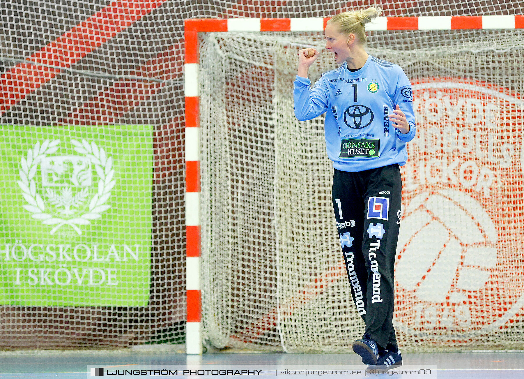 Annliz Cup Superelit IK Sävehof-Aarhus United 24-30,dam,Skövde Idrottshall,Skövde,Sverige,Handboll,,2022,294353