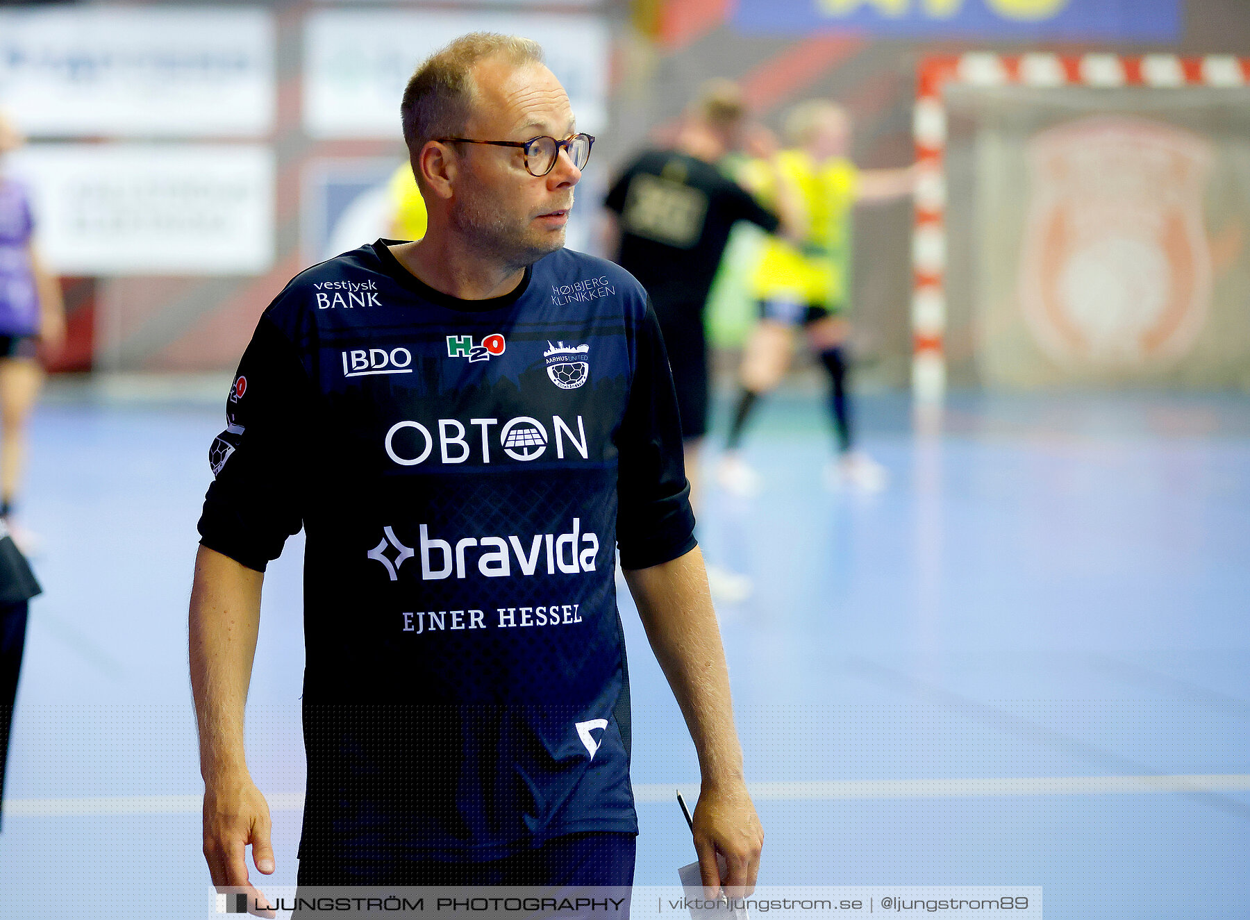Annliz Cup Superelit IK Sävehof-Aarhus United 24-30,dam,Skövde Idrottshall,Skövde,Sverige,Handboll,,2022,294367