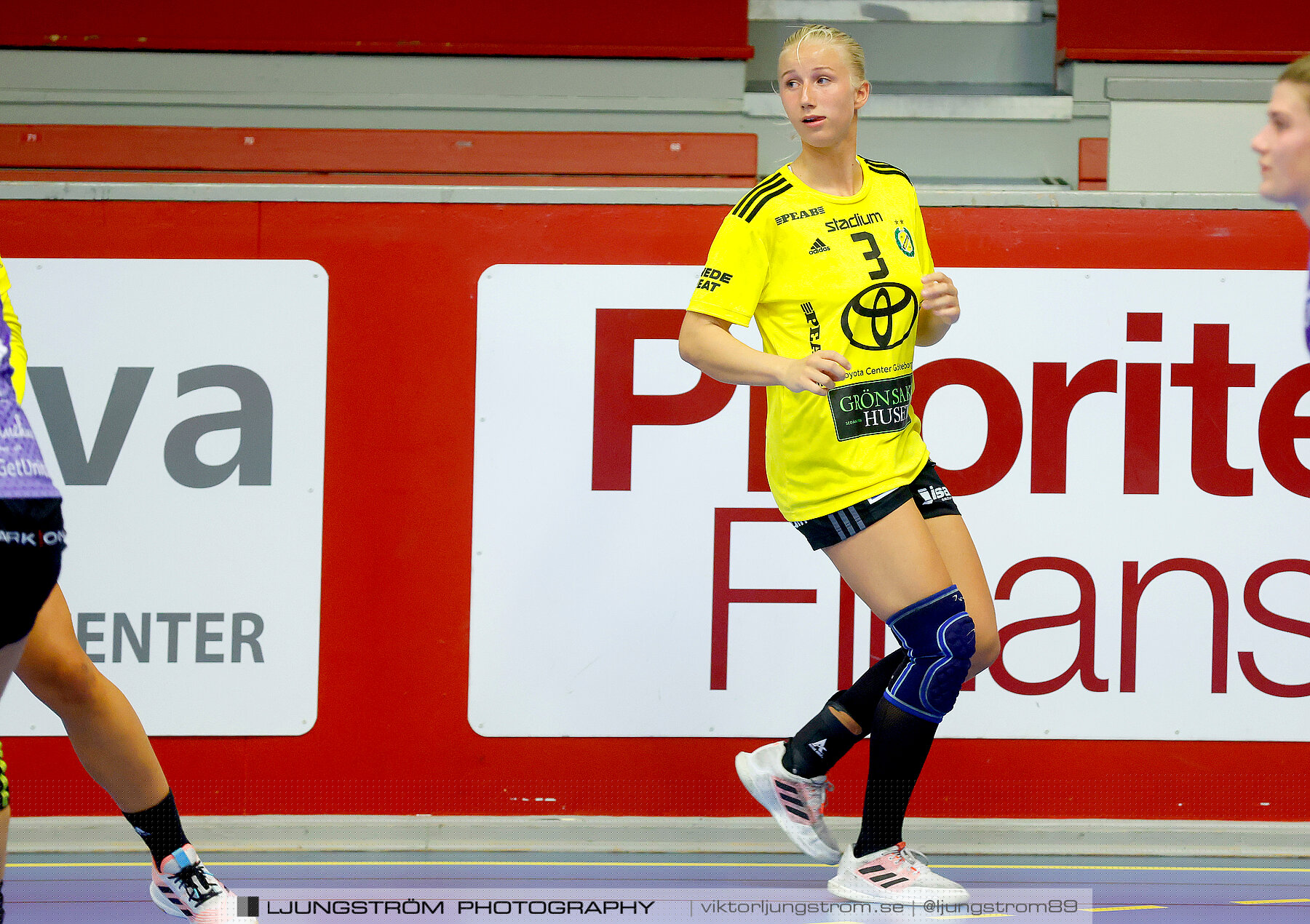 Annliz Cup Superelit IK Sävehof-Aarhus United 24-30,dam,Skövde Idrottshall,Skövde,Sverige,Handboll,,2022,294369