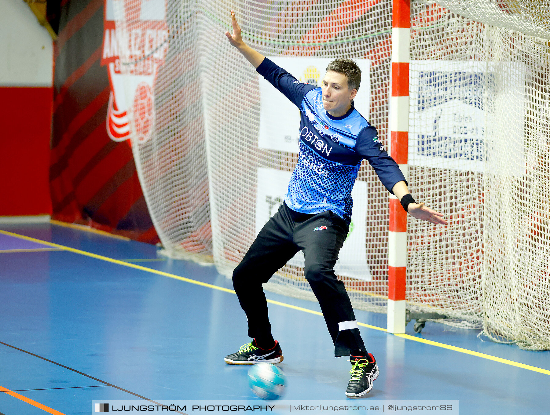 Annliz Cup Superelit IK Sävehof-Aarhus United 24-30,dam,Skövde Idrottshall,Skövde,Sverige,Handboll,,2022,294372