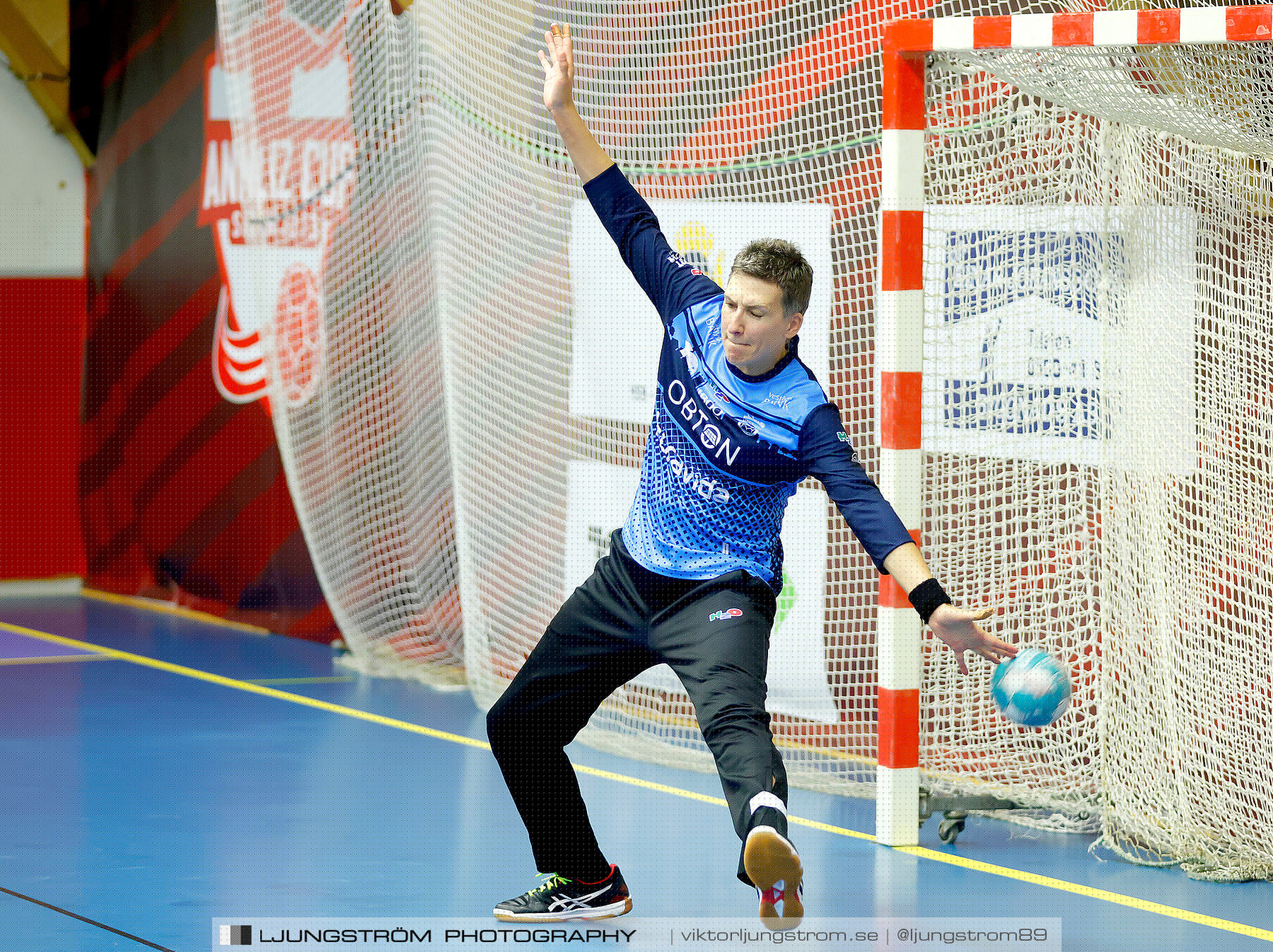 Annliz Cup Superelit IK Sävehof-Aarhus United 24-30,dam,Skövde Idrottshall,Skövde,Sverige,Handboll,,2022,294374