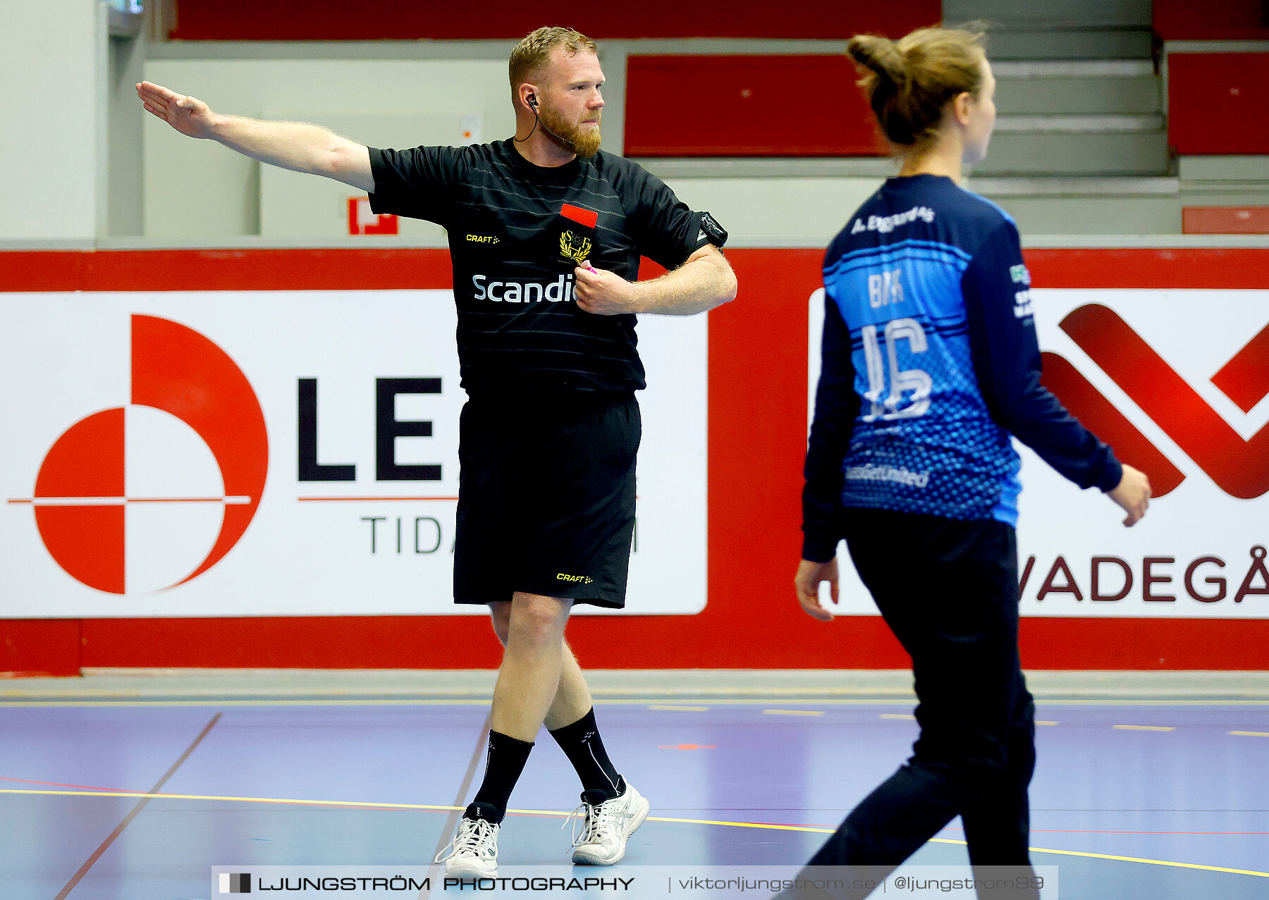 Annliz Cup Superelit IK Sävehof-Aarhus United 24-30,dam,Skövde Idrottshall,Skövde,Sverige,Handboll,,2022,294381