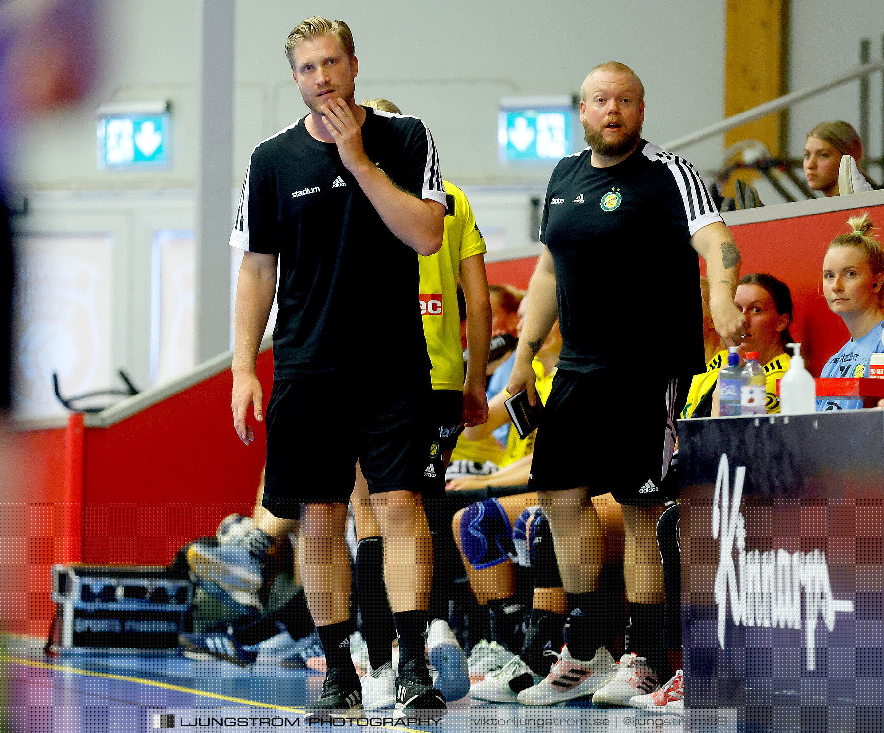 Annliz Cup Superelit IK Sävehof-Aarhus United 24-30,dam,Skövde Idrottshall,Skövde,Sverige,Handboll,,2022,294403