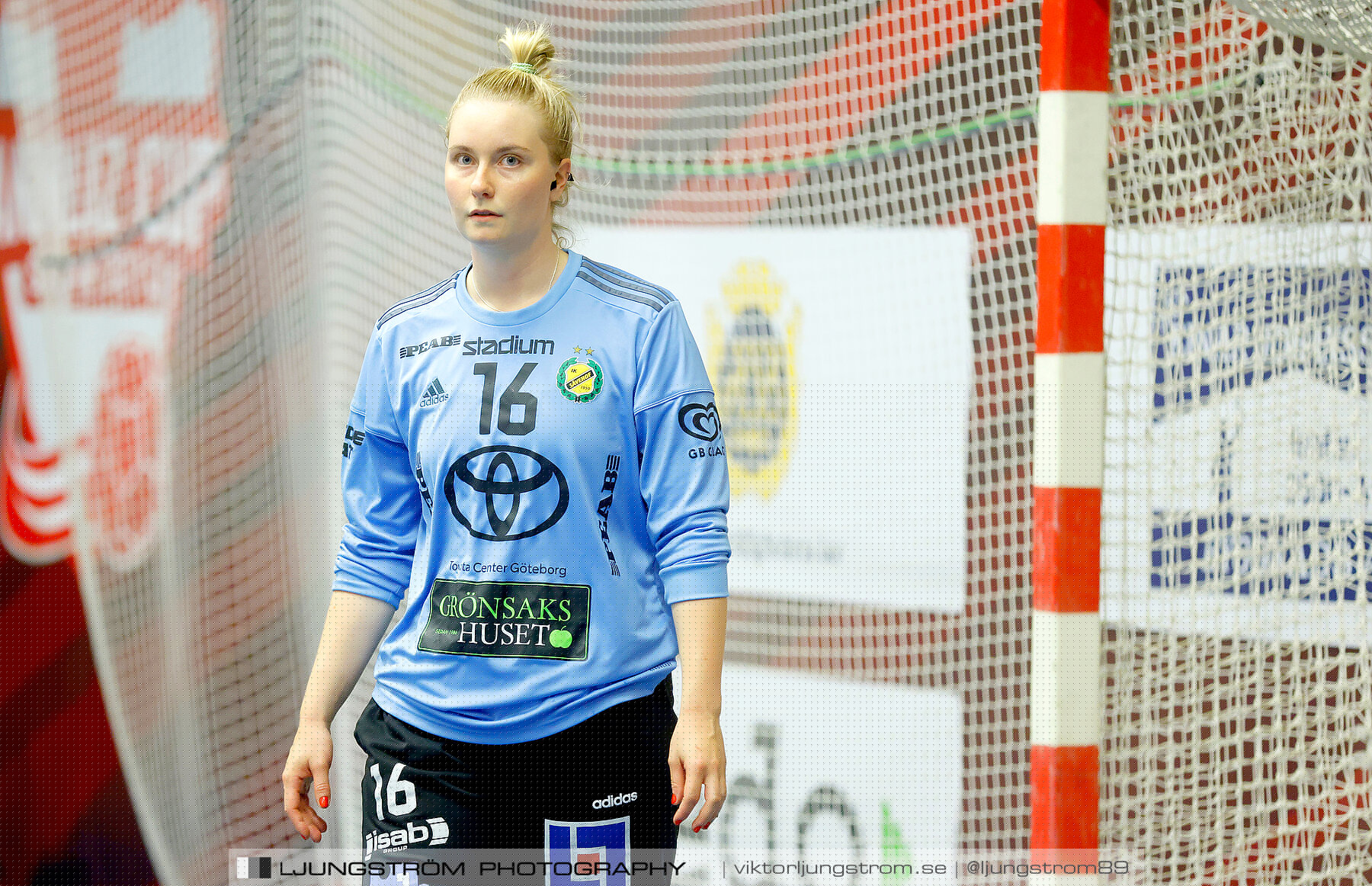 Annliz Cup Superelit IK Sävehof-Aarhus United 24-30,dam,Skövde Idrottshall,Skövde,Sverige,Handboll,,2022,294442