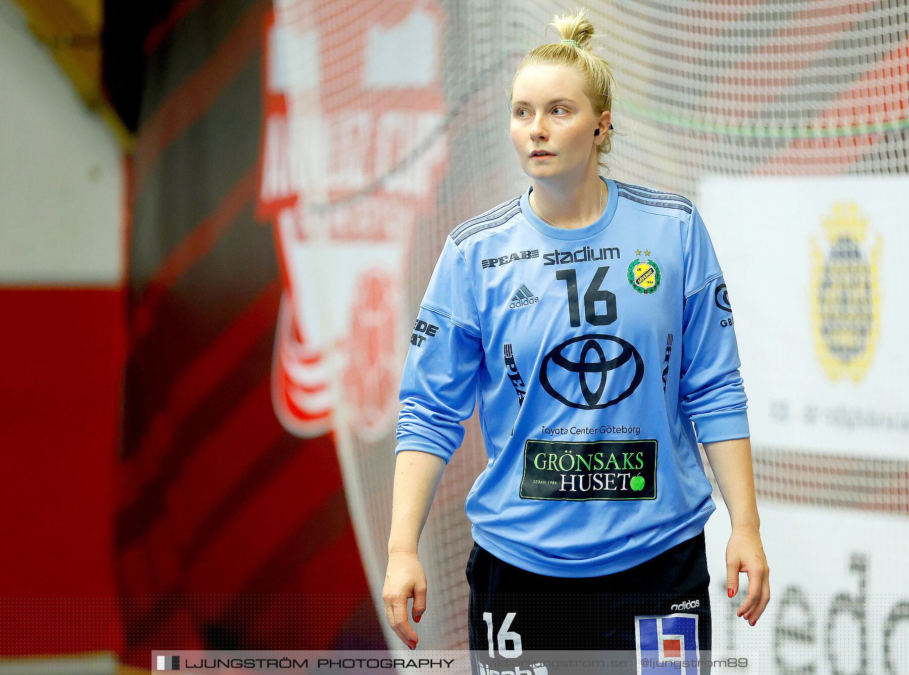 Annliz Cup Superelit IK Sävehof-Aarhus United 24-30,dam,Skövde Idrottshall,Skövde,Sverige,Handboll,,2022,294443