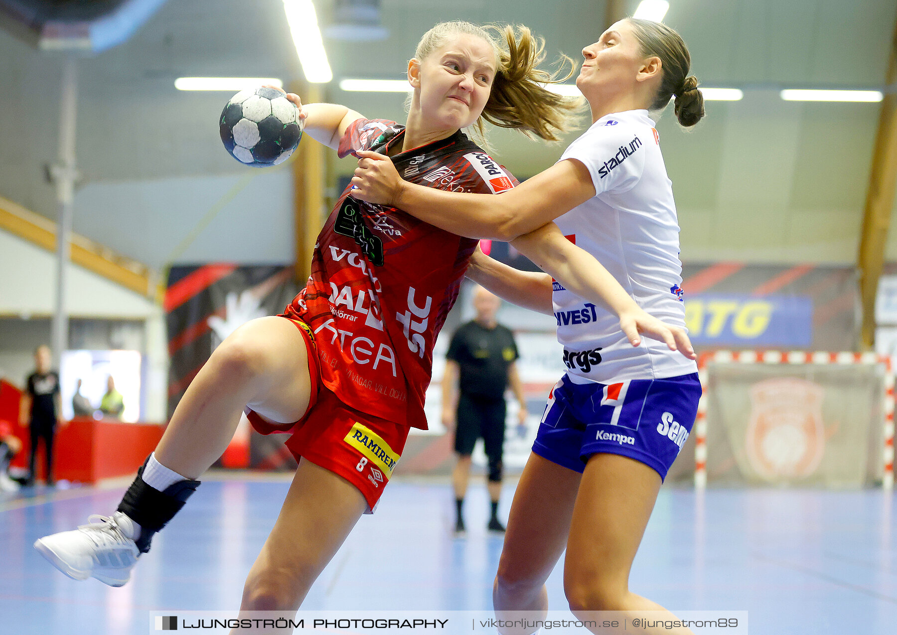 HF Somby Skövde-HB 78 Jönköping 22-25,dam,Skövde Idrottshall,Skövde,Sverige,Handboll,,2022,294494