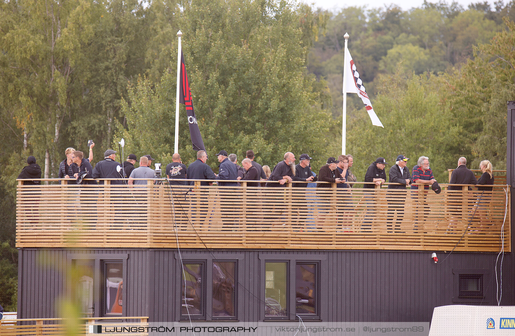 SSK Deltävling 6,mix,Kinnekulle Ring,Götene,Sverige,Motorsport,,2022,294585