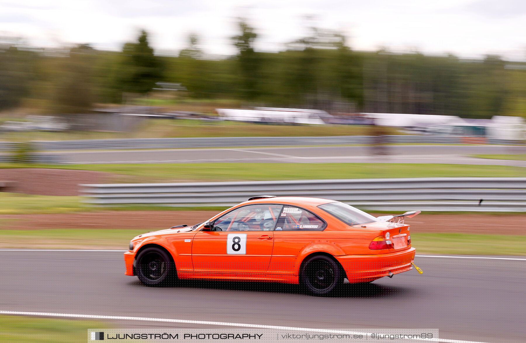 SSK Deltävling 6,mix,Kinnekulle Ring,Götene,Sverige,Motorsport,,2022,294634