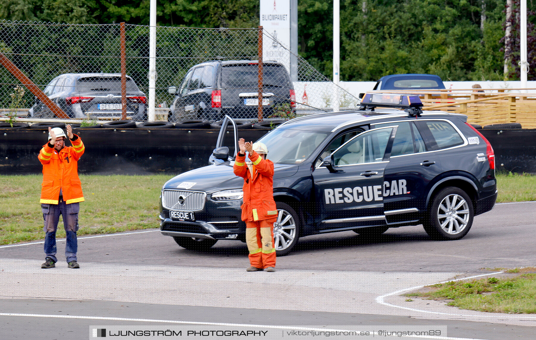 SSK Deltävling 6,mix,Kinnekulle Ring,Götene,Sverige,Motorsport,,2022,294692