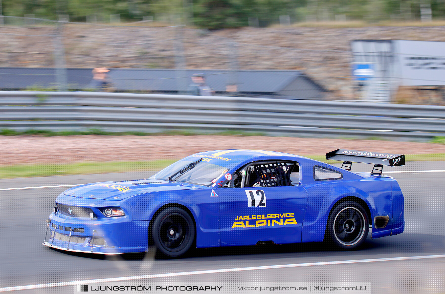 SSK Deltävling 6,mix,Kinnekulle Ring,Götene,Sverige,Motorsport,,2022,294759