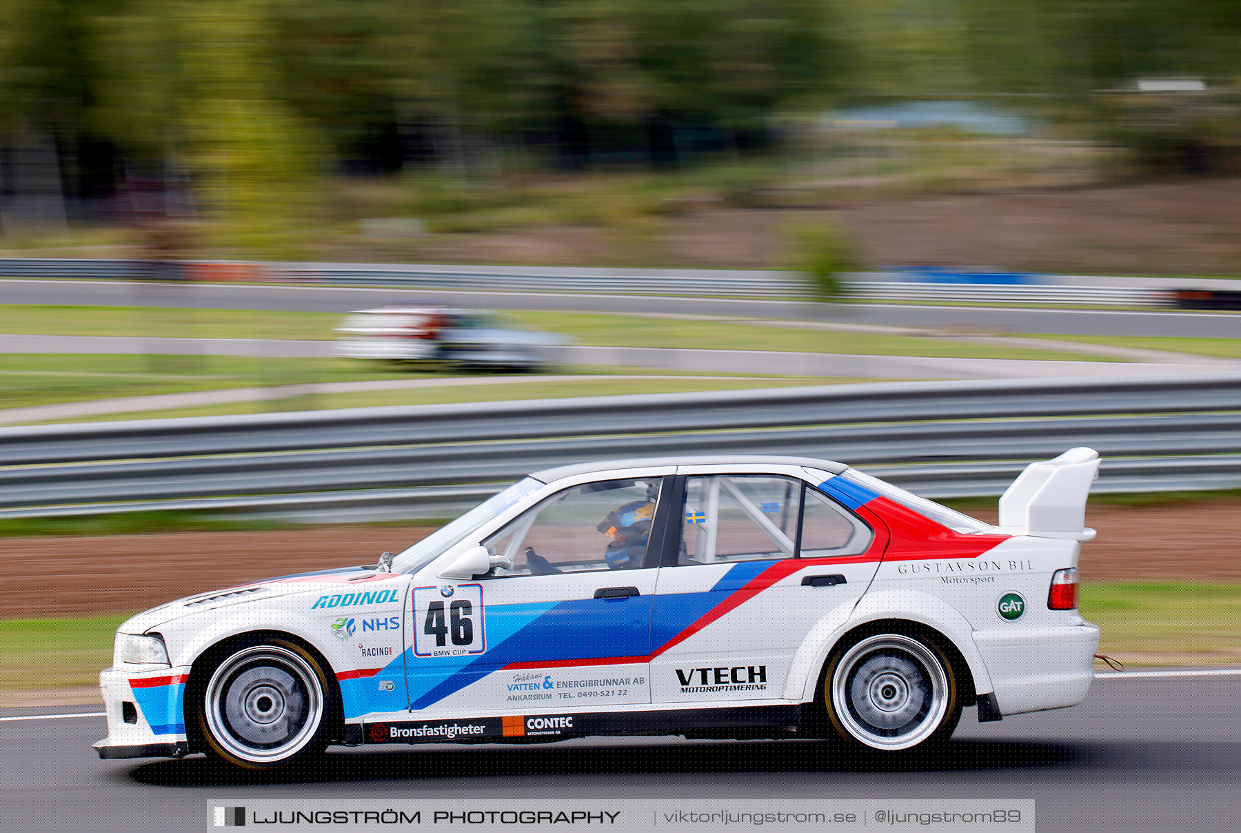 SSK Deltävling 6,mix,Kinnekulle Ring,Götene,Sverige,Motorsport,,2022,294770