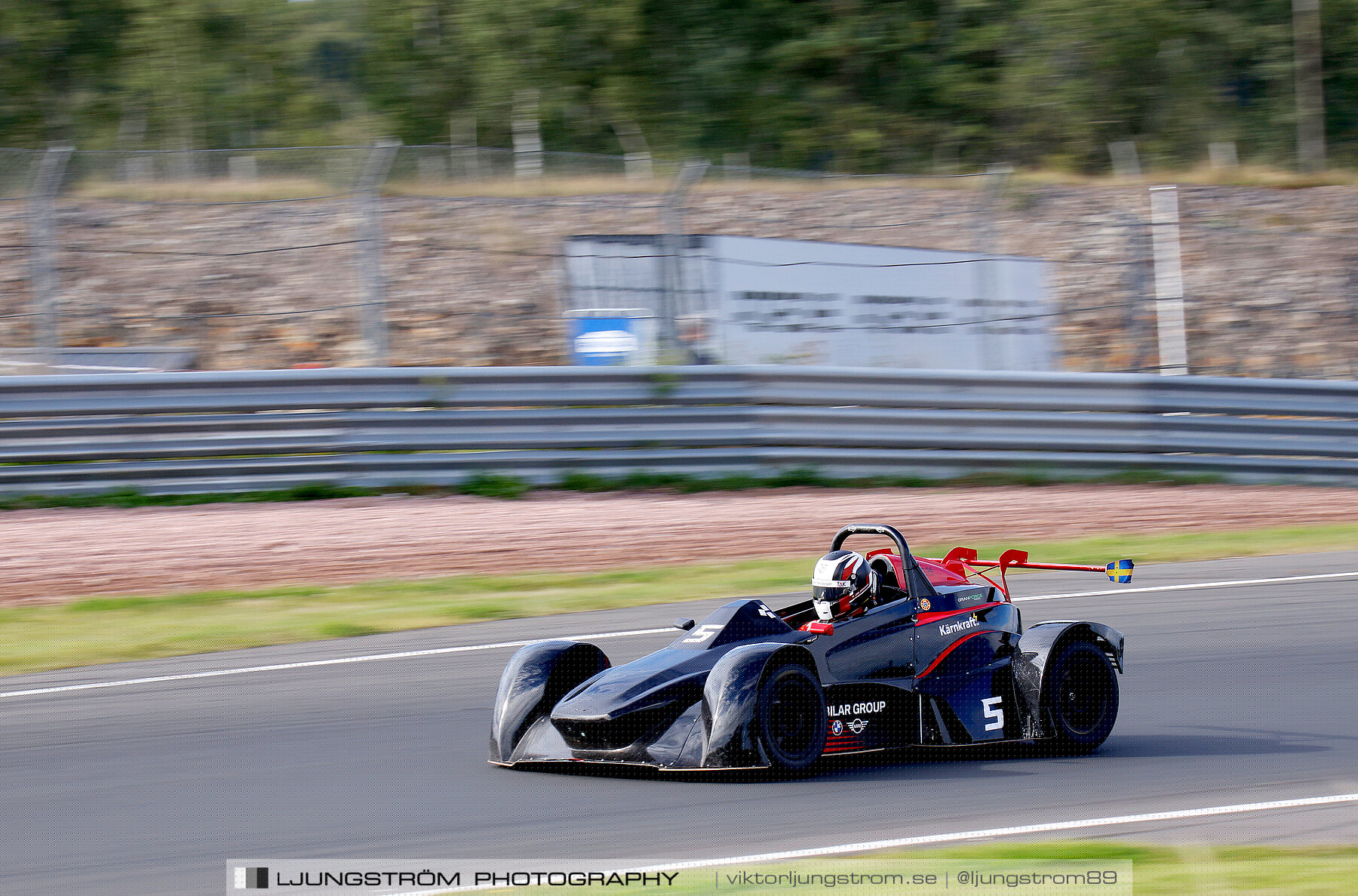 SSK Deltävling 6,mix,Kinnekulle Ring,Götene,Sverige,Motorsport,,2022,294868