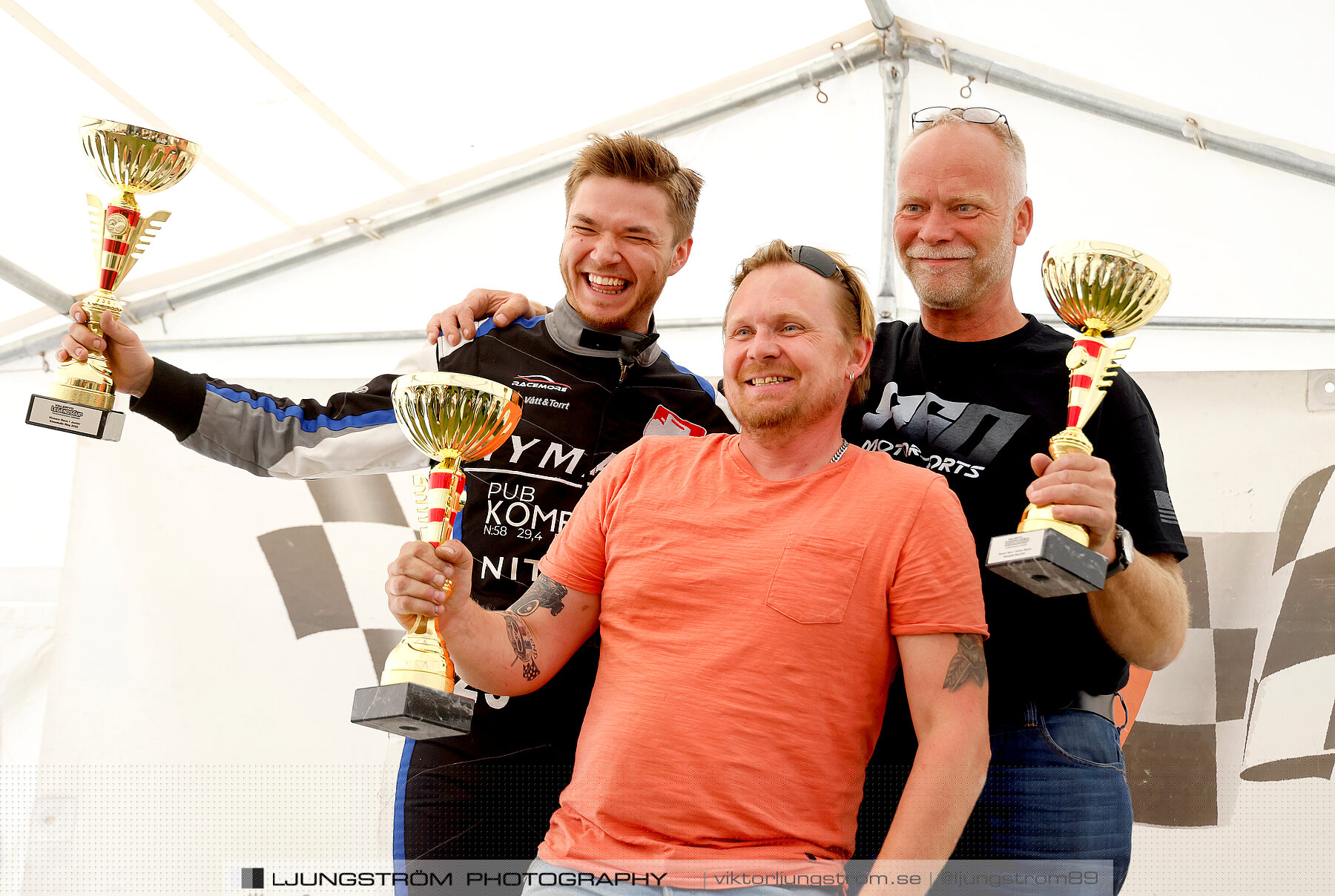 SSK Deltävling 6,mix,Kinnekulle Ring,Götene,Sverige,Motorsport,,2022,294897