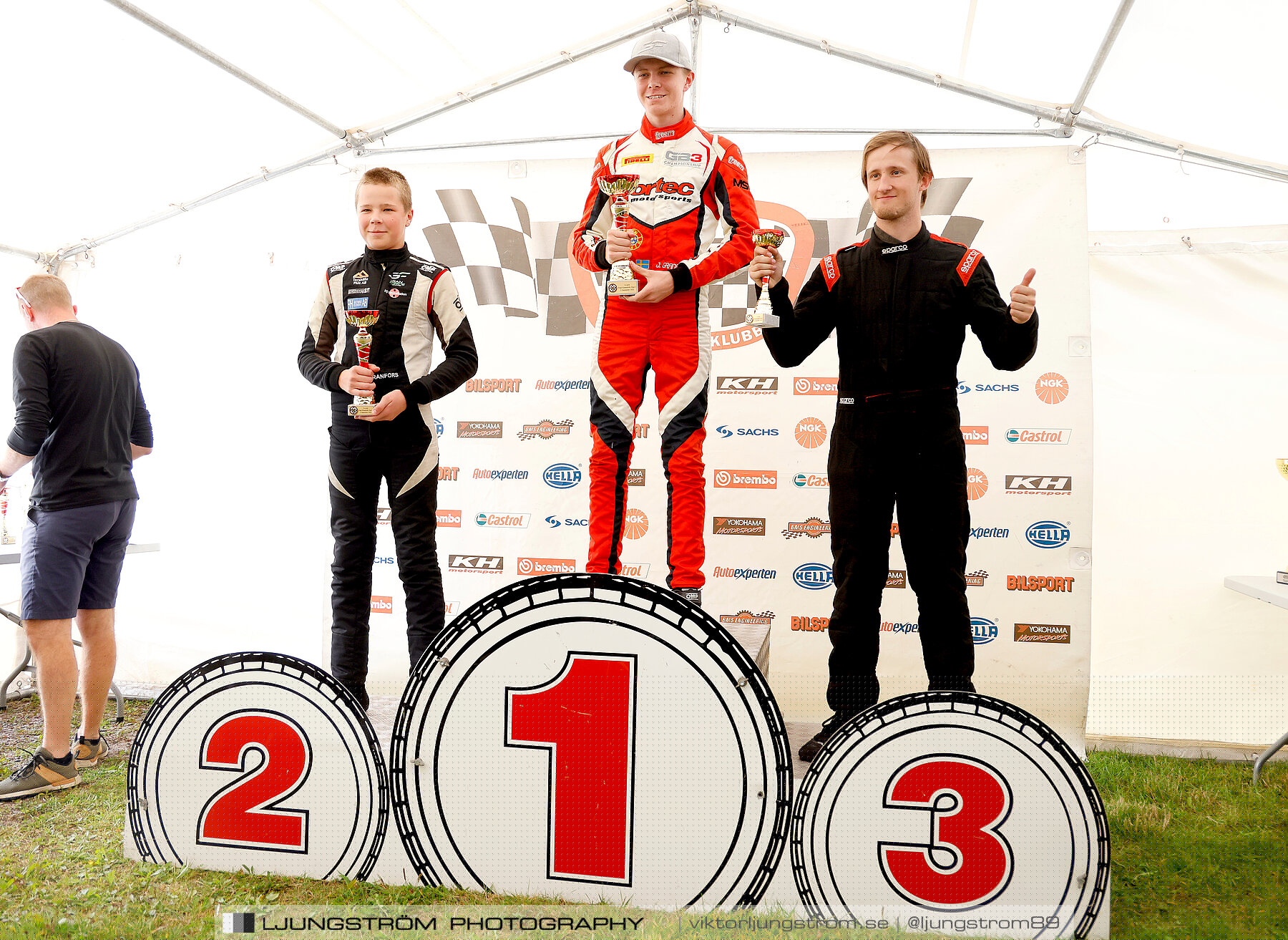 SSK Deltävling 6,mix,Kinnekulle Ring,Götene,Sverige,Motorsport,,2022,294907