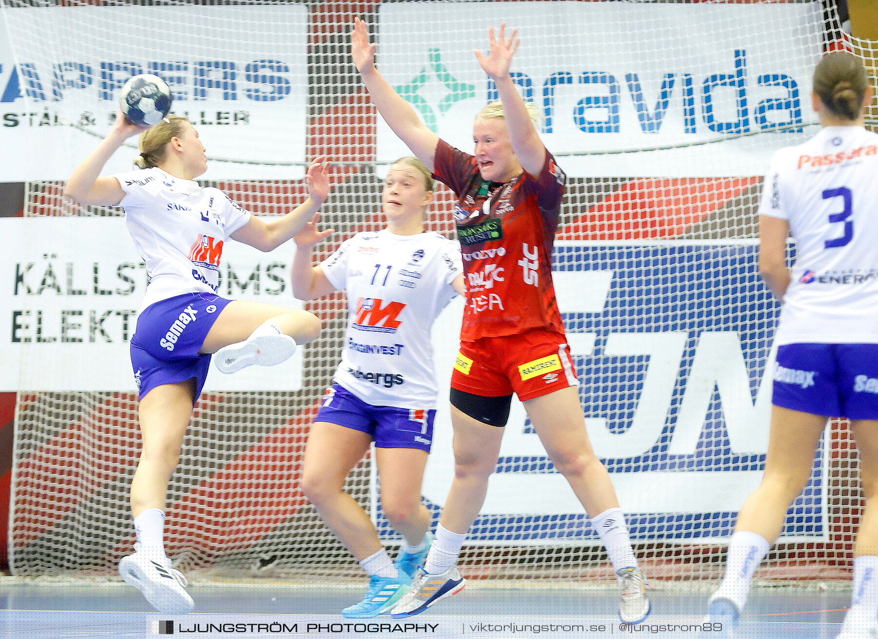 HF Somby Skövde-HB 78 Jönköping 22-25,dam,Skövde Idrottshall,Skövde,Sverige,Handboll,,2022,294960