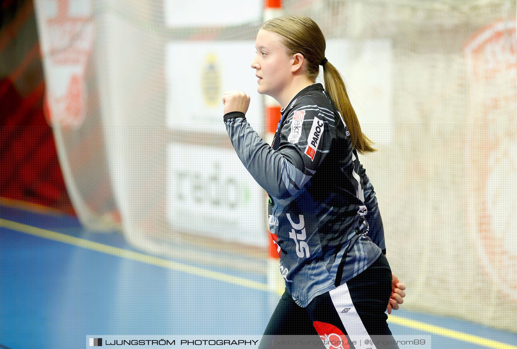 HF Somby Skövde-HB 78 Jönköping 22-25,dam,Skövde Idrottshall,Skövde,Sverige,Handboll,,2022,294984