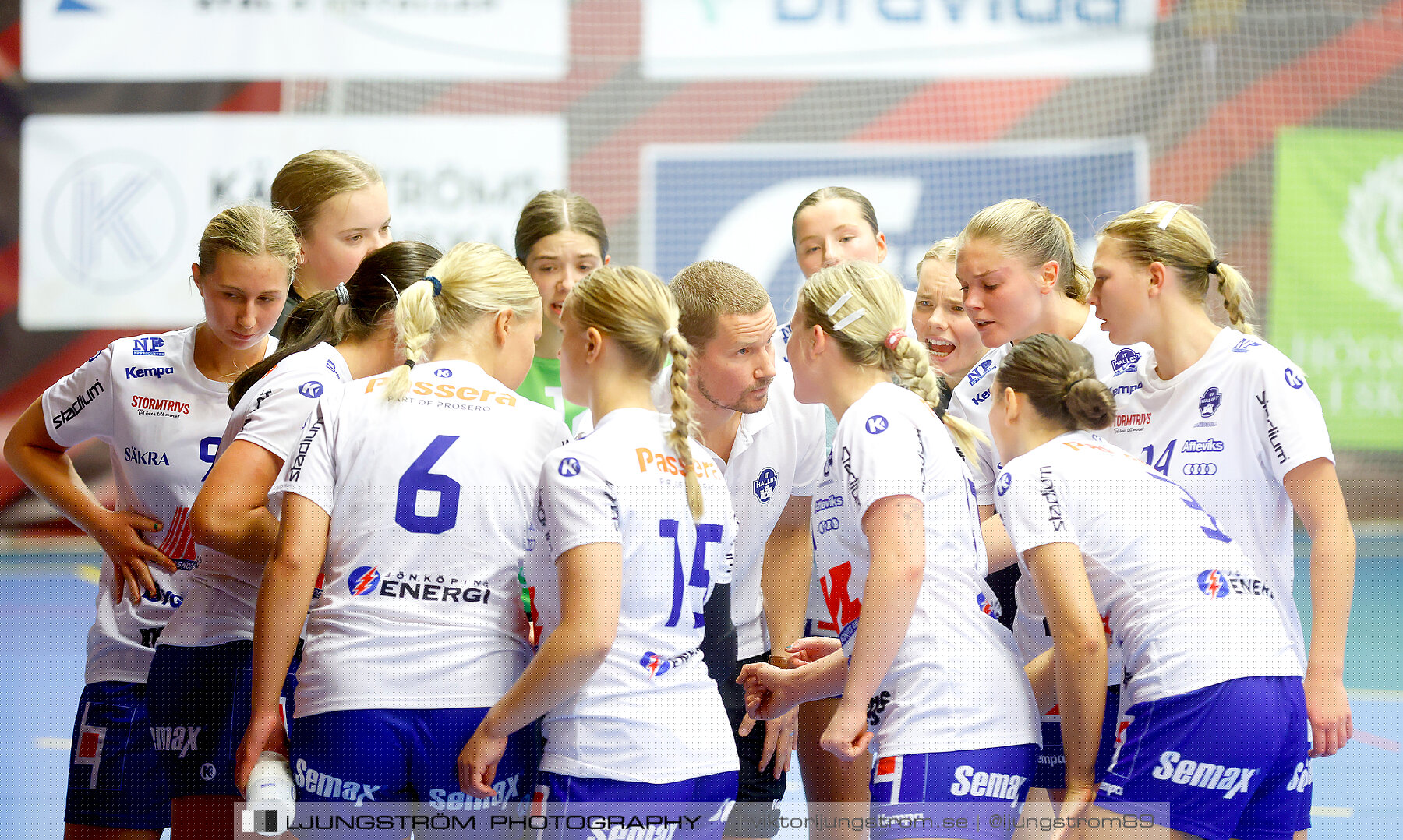 HF Somby Skövde-HB 78 Jönköping 22-25,dam,Skövde Idrottshall,Skövde,Sverige,Handboll,,2022,295006