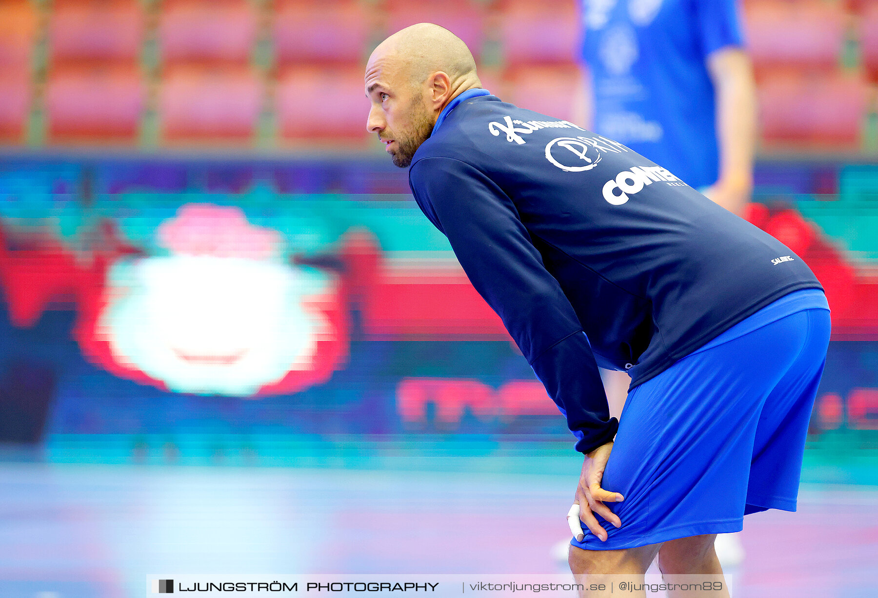 ATG Svenska Cupen IFK Skövde HK-Önnereds HK 1 8-final 2 35-31,herr,Arena Skövde,Skövde,Sverige,Handboll,,2022,295019