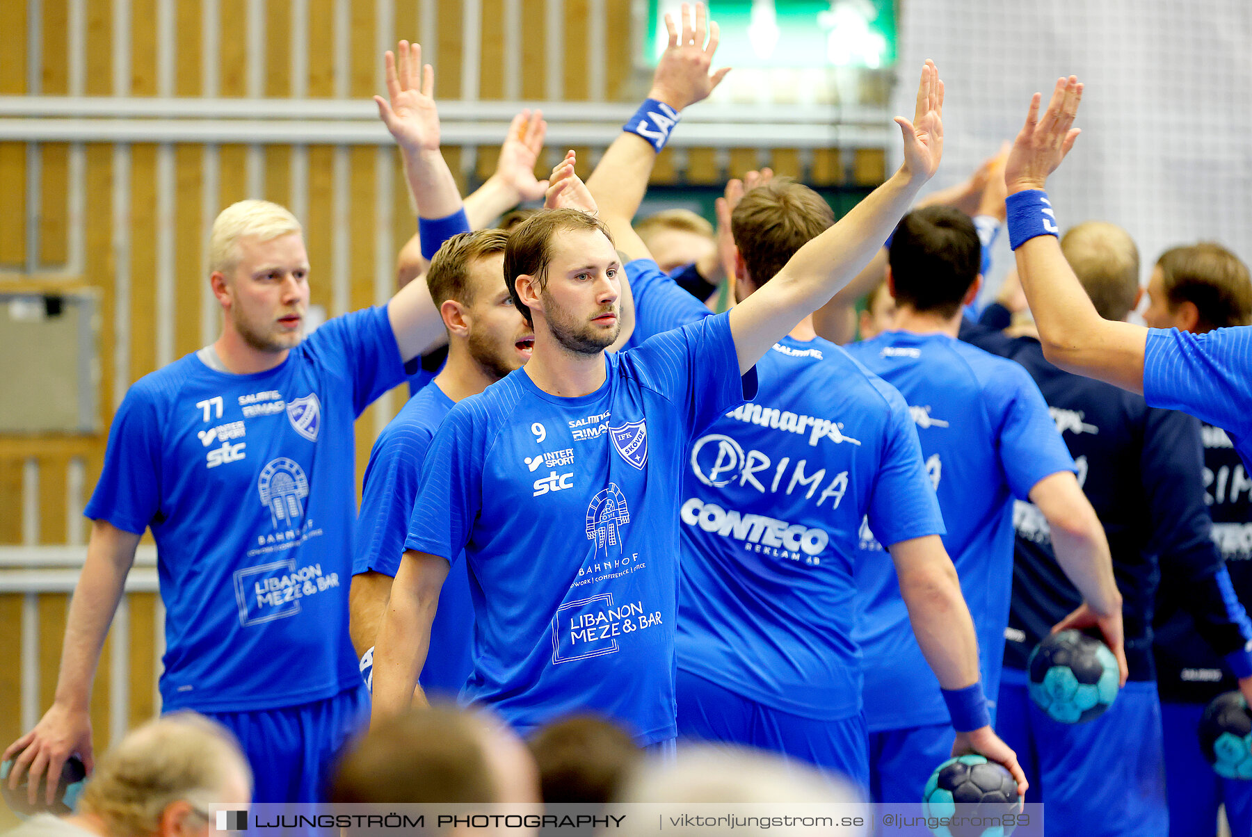 ATG Svenska Cupen IFK Skövde HK-Önnereds HK 1 8-final 2 35-31,herr,Arena Skövde,Skövde,Sverige,Handboll,,2022,295021