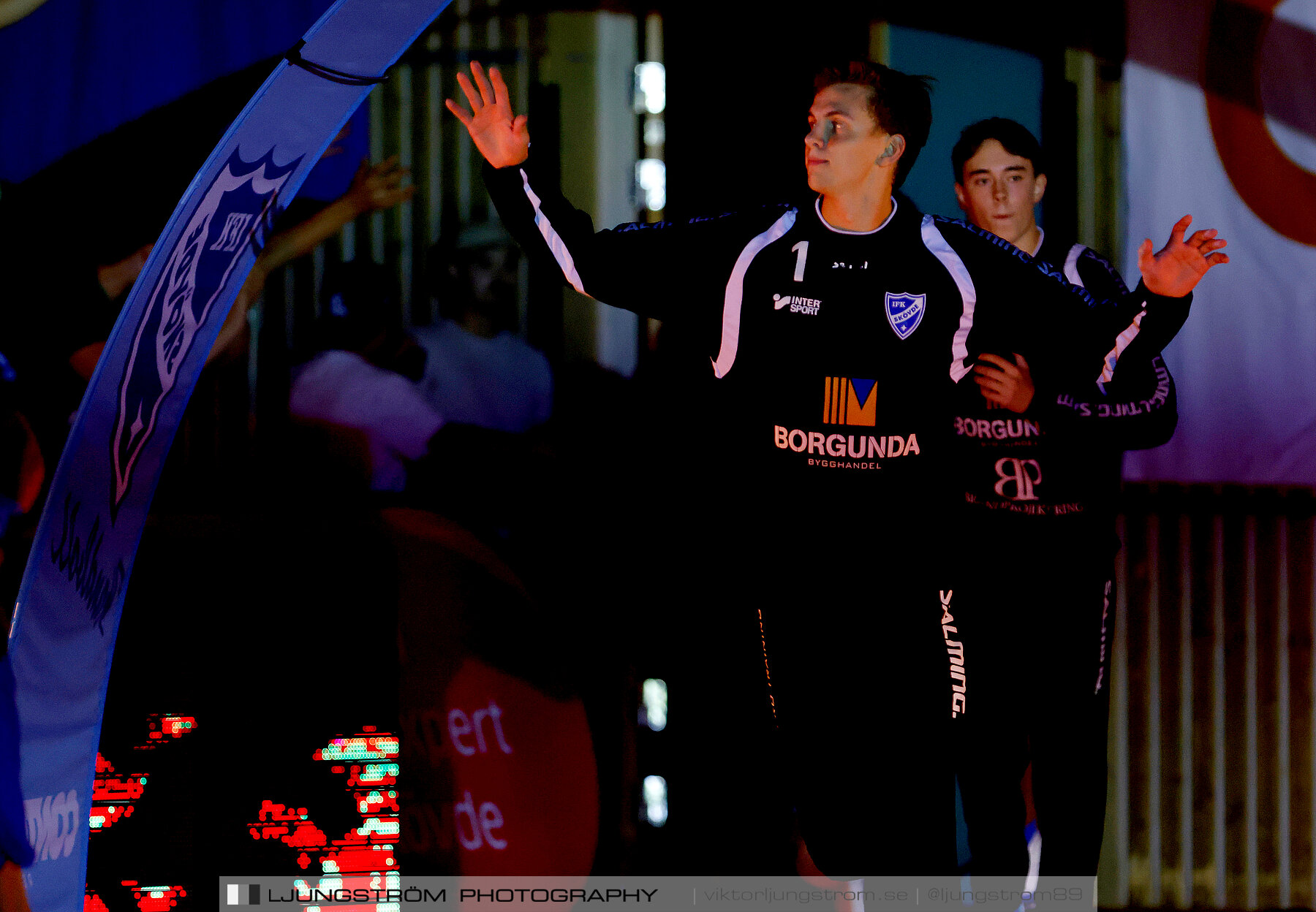 ATG Svenska Cupen IFK Skövde HK-Önnereds HK 1 8-final 2 35-31,herr,Arena Skövde,Skövde,Sverige,Handboll,,2022,295023