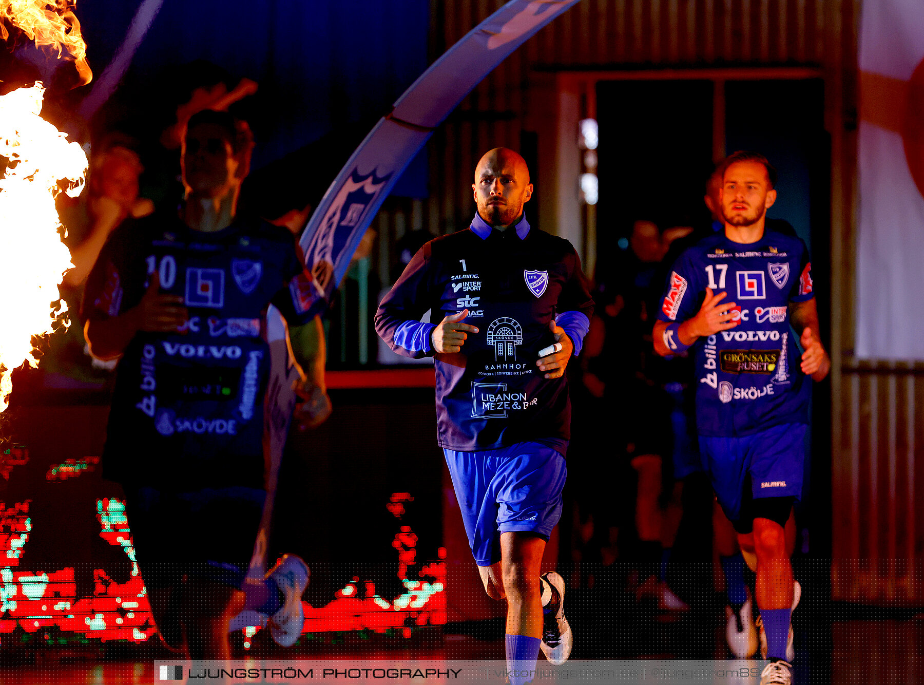 ATG Svenska Cupen IFK Skövde HK-Önnereds HK 1 8-final 2 35-31,herr,Arena Skövde,Skövde,Sverige,Handboll,,2022,295024