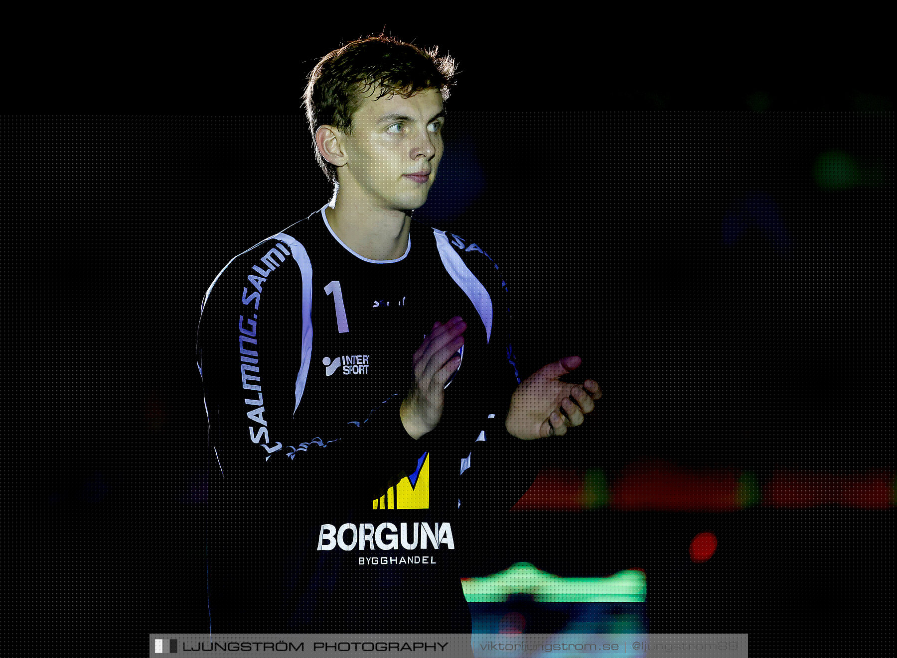 ATG Svenska Cupen IFK Skövde HK-Önnereds HK 1 8-final 2 35-31,herr,Arena Skövde,Skövde,Sverige,Handboll,,2022,295026