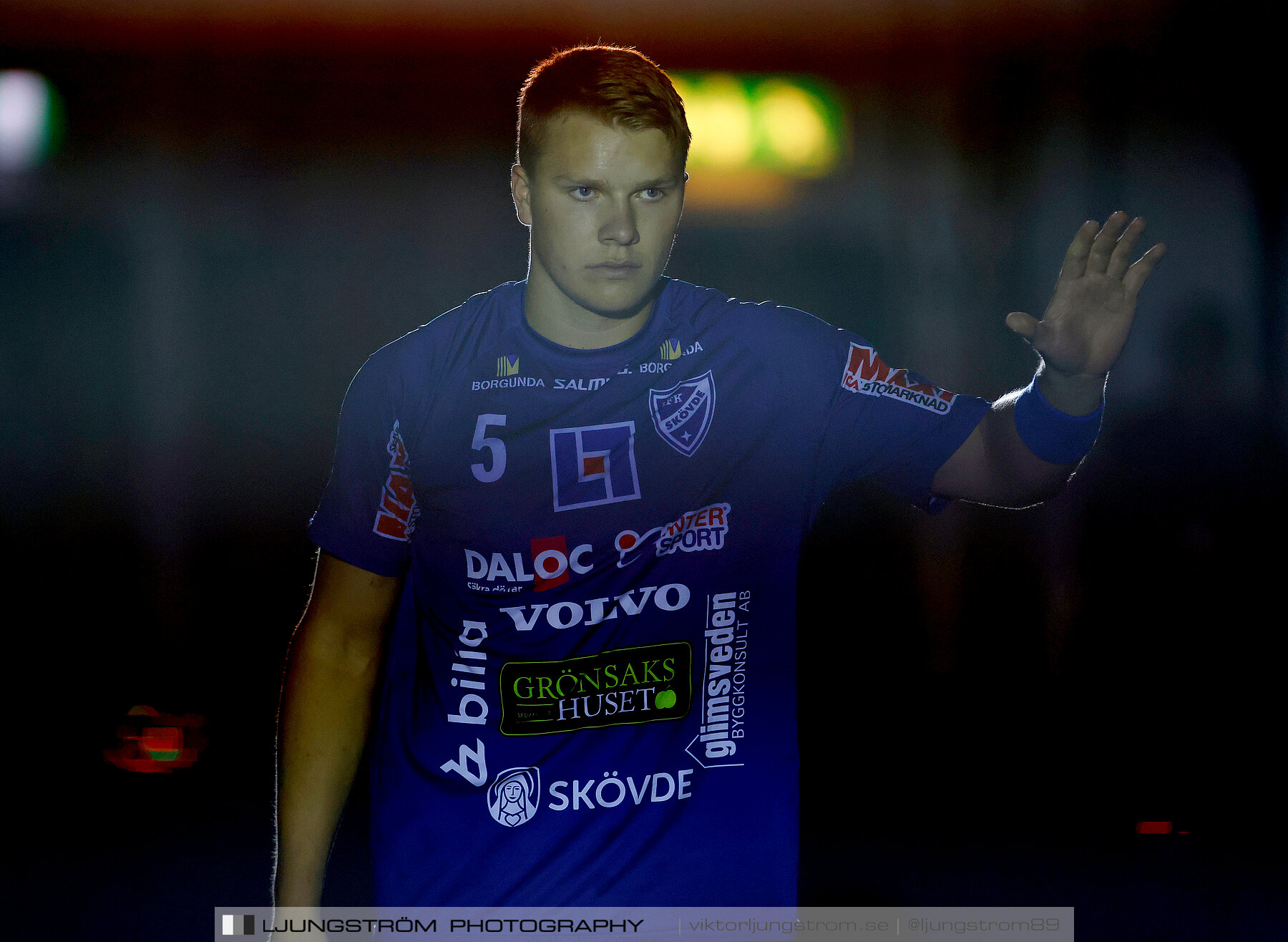 ATG Svenska Cupen IFK Skövde HK-Önnereds HK 1 8-final 2 35-31,herr,Arena Skövde,Skövde,Sverige,Handboll,,2022,295027