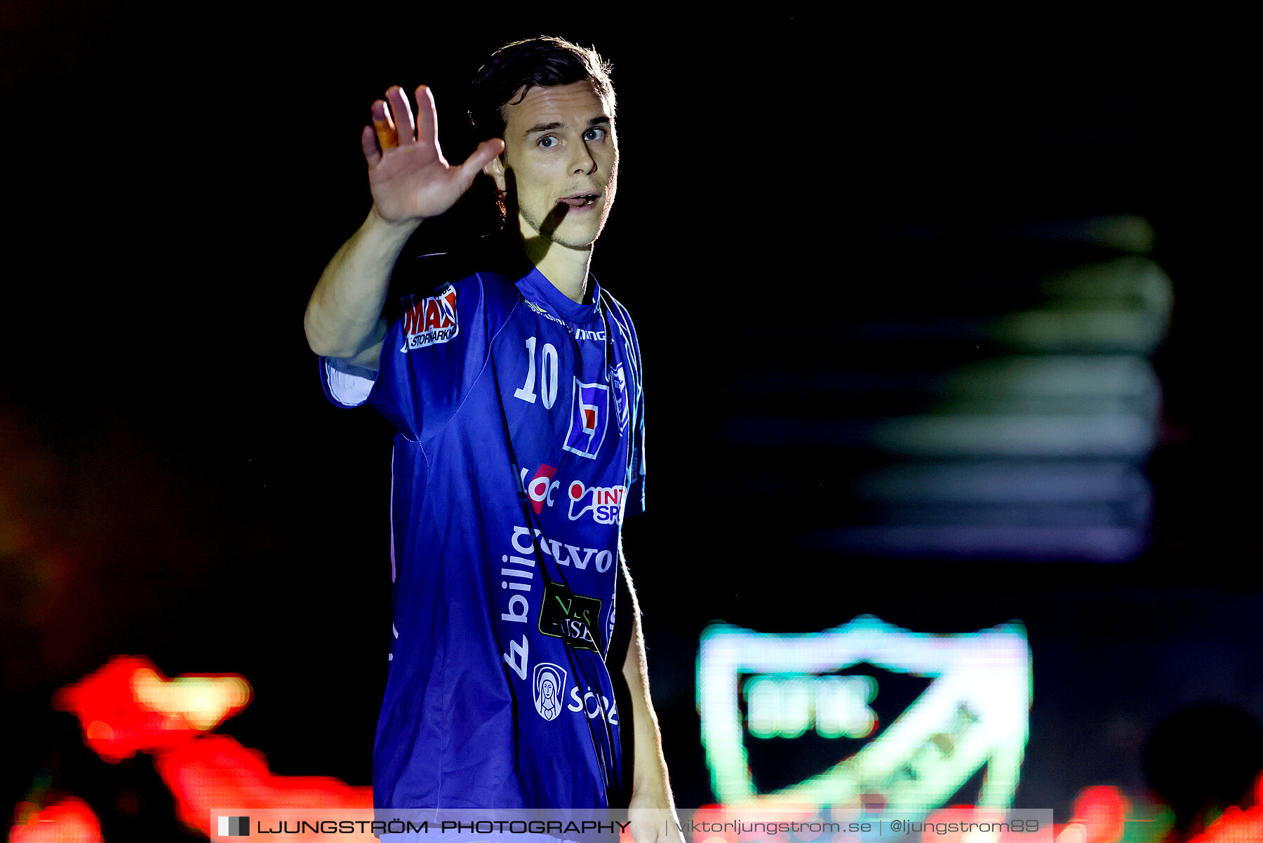 ATG Svenska Cupen IFK Skövde HK-Önnereds HK 1 8-final 2 35-31,herr,Arena Skövde,Skövde,Sverige,Handboll,,2022,295029