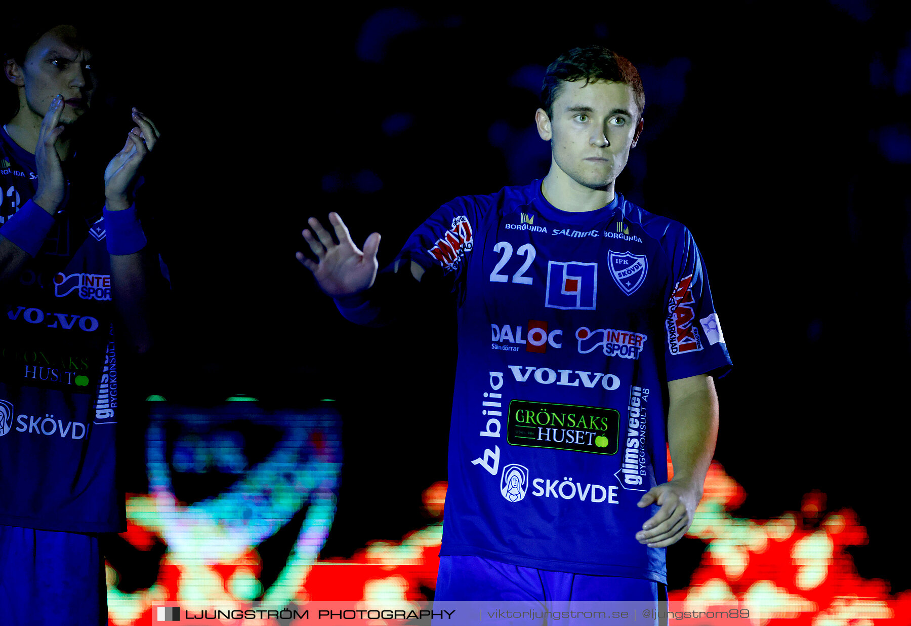 ATG Svenska Cupen IFK Skövde HK-Önnereds HK 1 8-final 2 35-31,herr,Arena Skövde,Skövde,Sverige,Handboll,,2022,295030