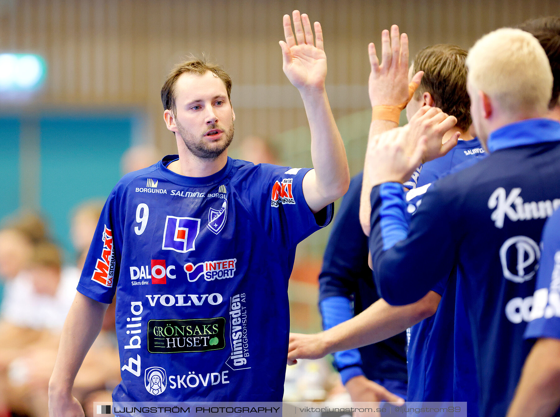 ATG Svenska Cupen IFK Skövde HK-Önnereds HK 1 8-final 2 35-31,herr,Arena Skövde,Skövde,Sverige,Handboll,,2022,295033