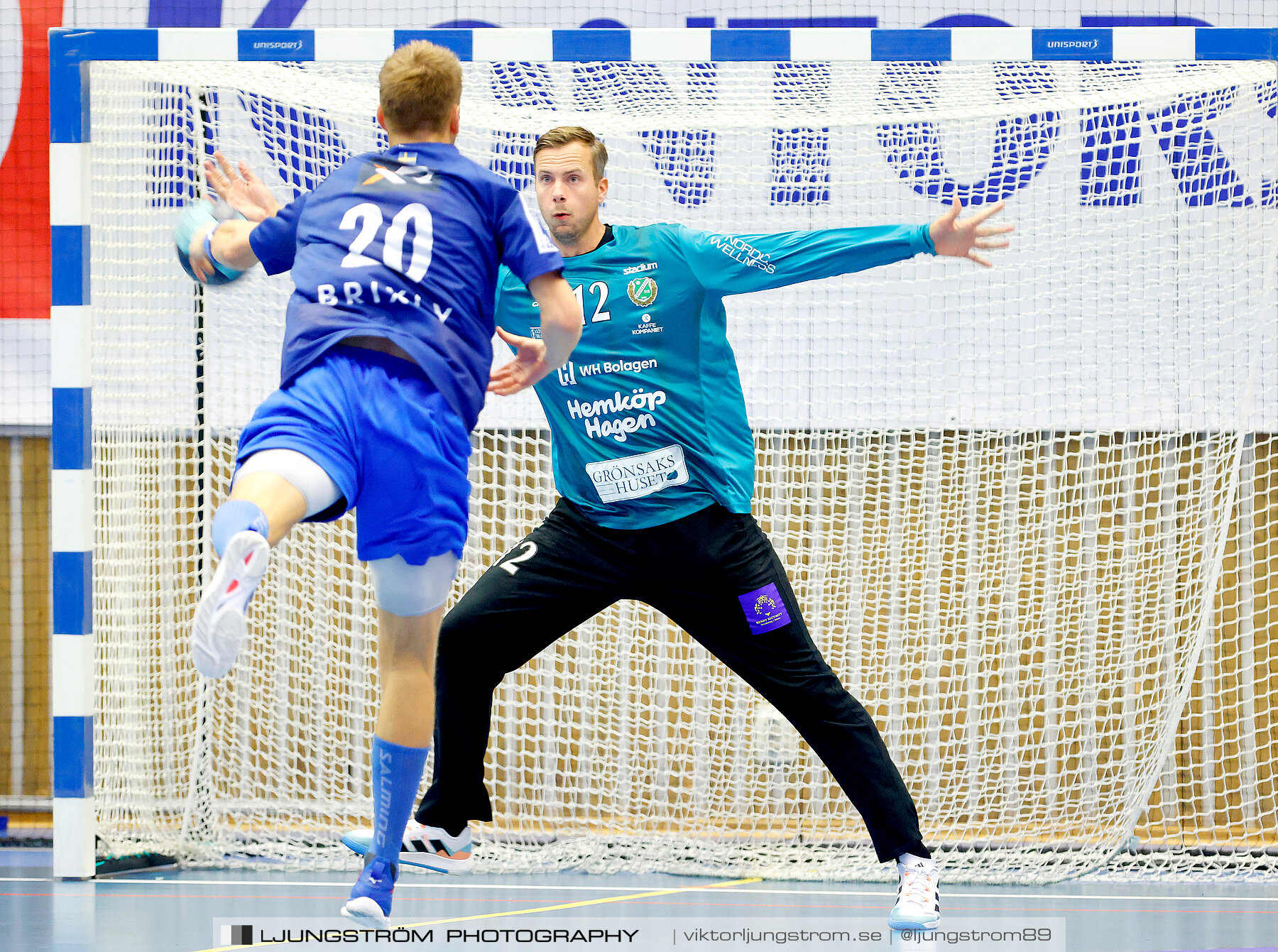 ATG Svenska Cupen IFK Skövde HK-Önnereds HK 1 8-final 2 35-31,herr,Arena Skövde,Skövde,Sverige,Handboll,,2022,295034