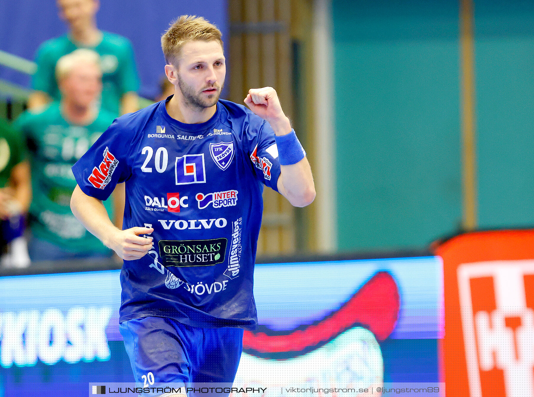 ATG Svenska Cupen IFK Skövde HK-Önnereds HK 1 8-final 2 35-31,herr,Arena Skövde,Skövde,Sverige,Handboll,,2022,295036