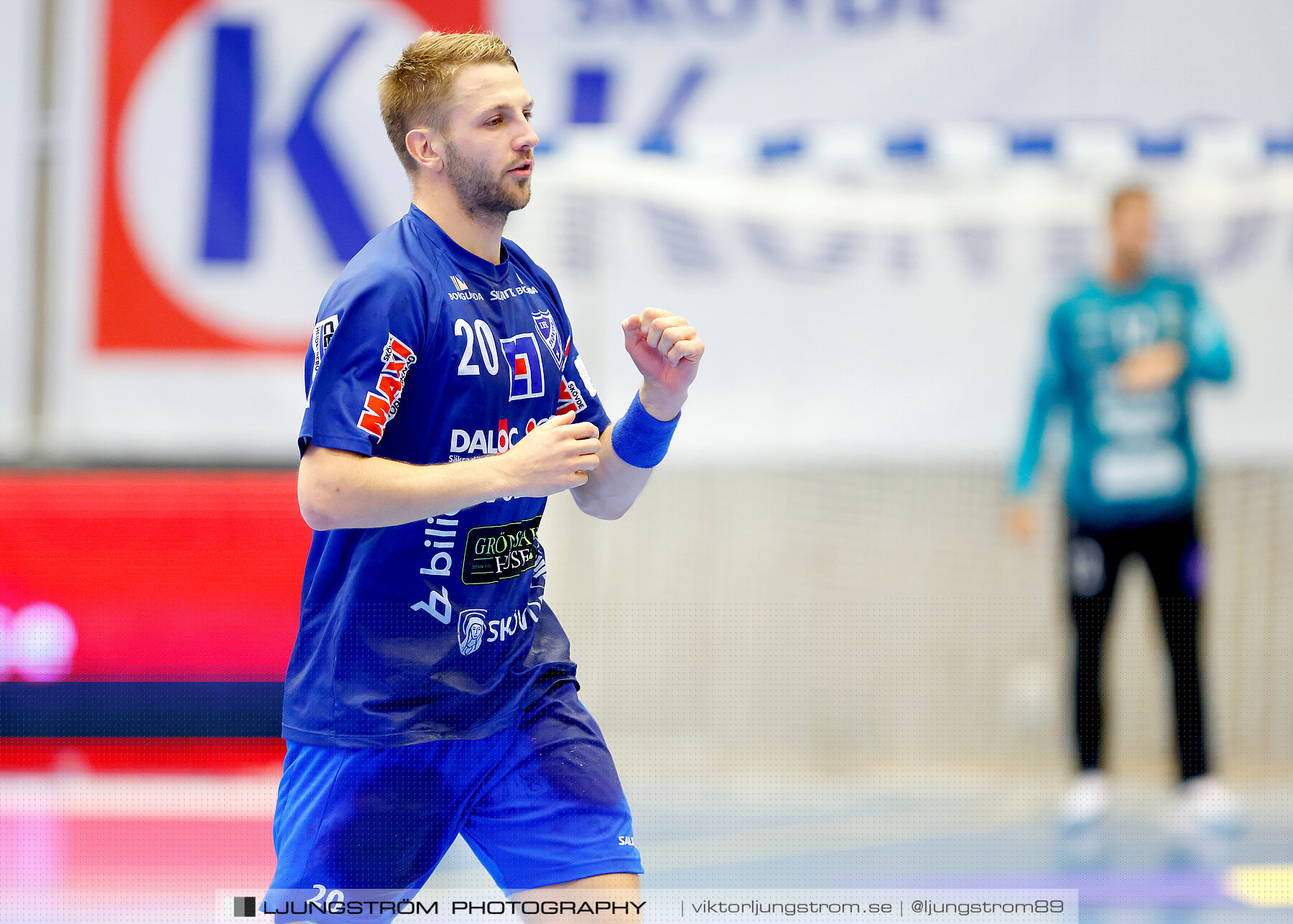 ATG Svenska Cupen IFK Skövde HK-Önnereds HK 1 8-final 2 35-31,herr,Arena Skövde,Skövde,Sverige,Handboll,,2022,295037