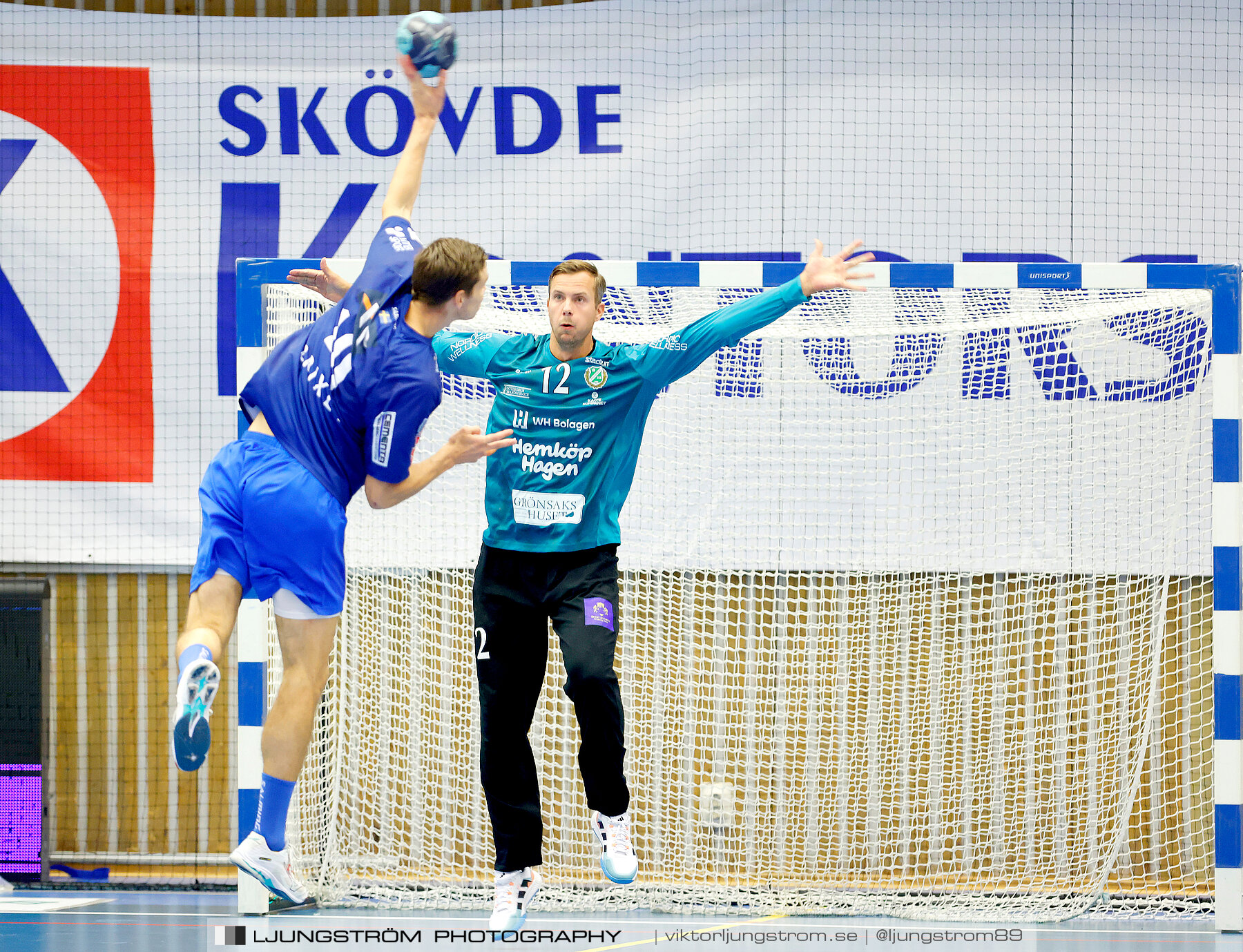 ATG Svenska Cupen IFK Skövde HK-Önnereds HK 1 8-final 2 35-31,herr,Arena Skövde,Skövde,Sverige,Handboll,,2022,295038