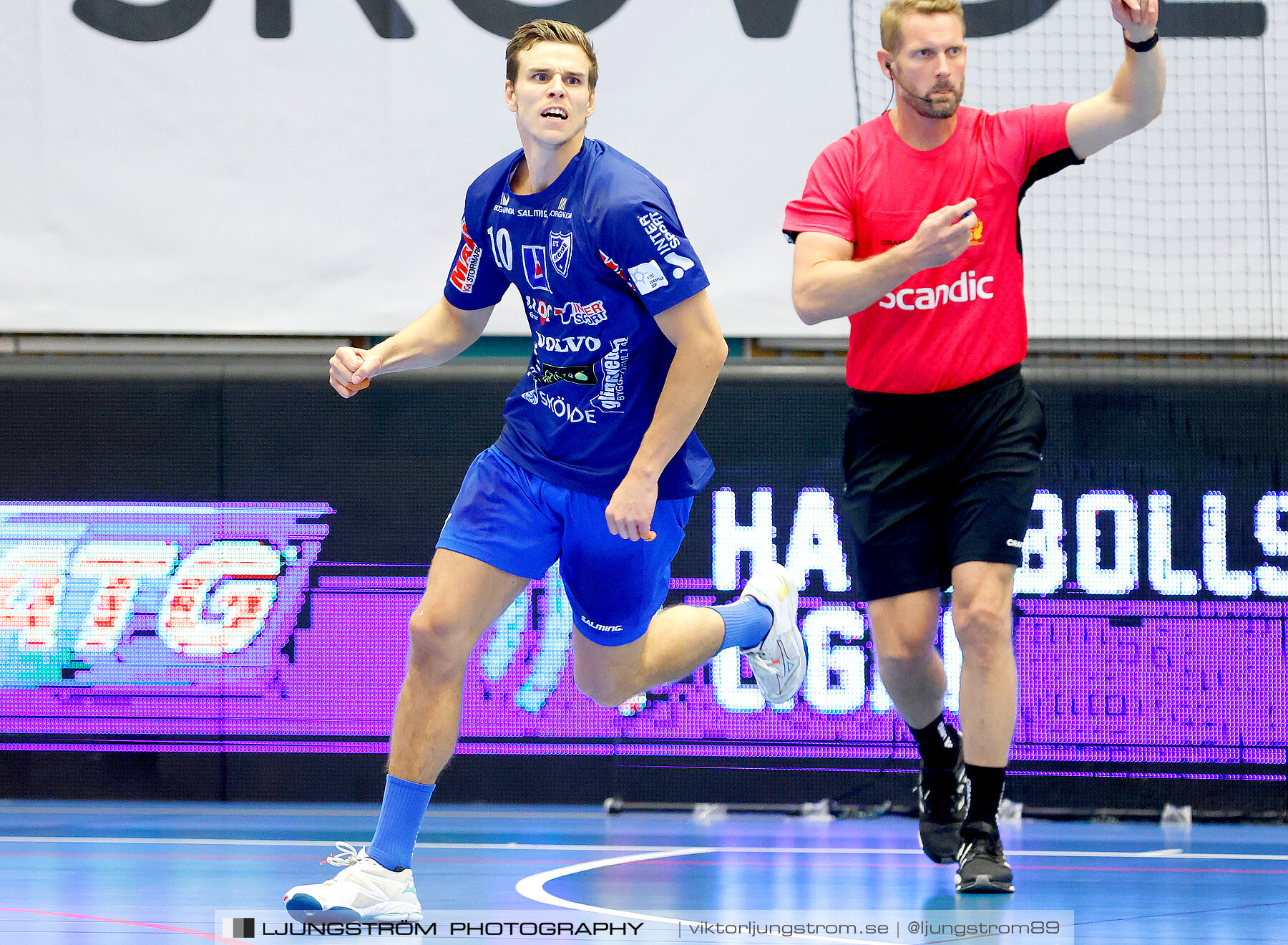 ATG Svenska Cupen IFK Skövde HK-Önnereds HK 1 8-final 2 35-31,herr,Arena Skövde,Skövde,Sverige,Handboll,,2022,295039