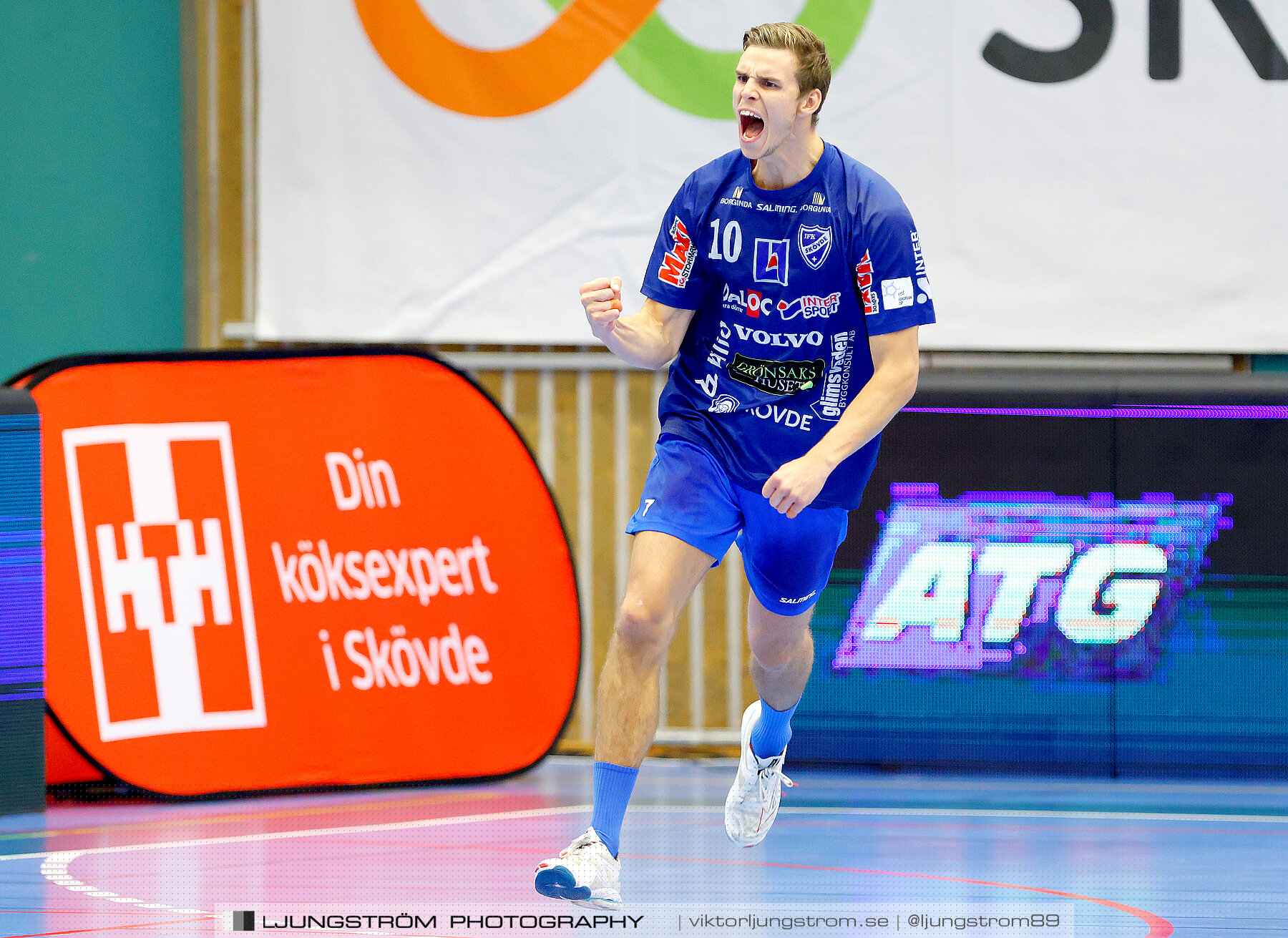 ATG Svenska Cupen IFK Skövde HK-Önnereds HK 1 8-final 2 35-31,herr,Arena Skövde,Skövde,Sverige,Handboll,,2022,295040