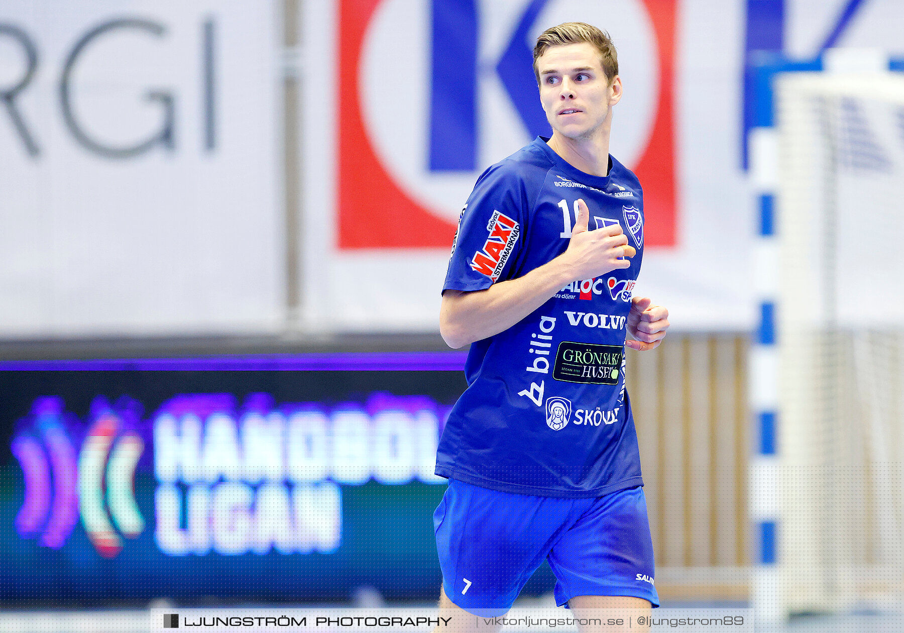 ATG Svenska Cupen IFK Skövde HK-Önnereds HK 1 8-final 2 35-31,herr,Arena Skövde,Skövde,Sverige,Handboll,,2022,295042