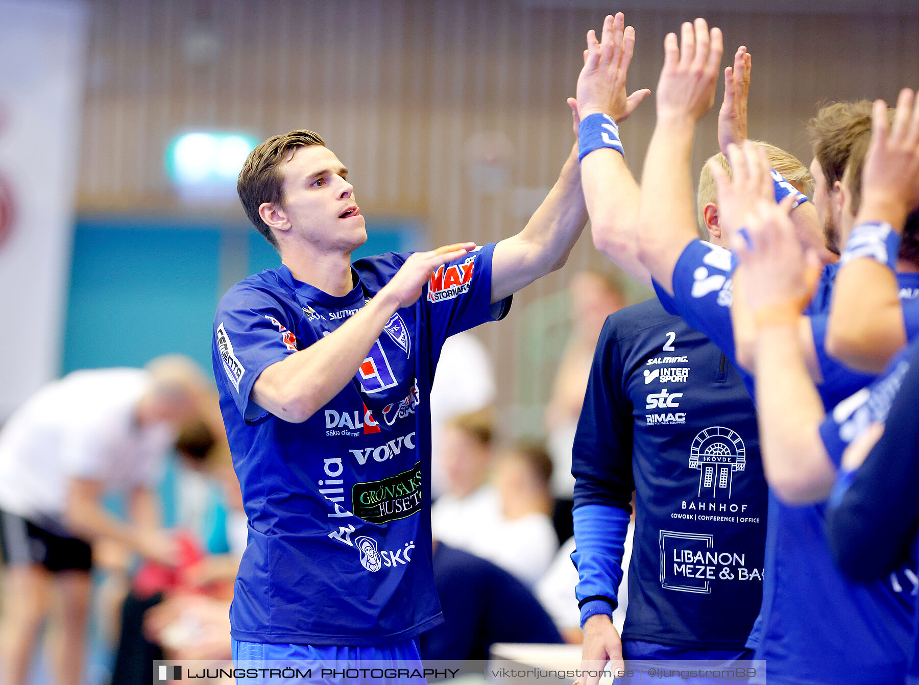 ATG Svenska Cupen IFK Skövde HK-Önnereds HK 1 8-final 2 35-31,herr,Arena Skövde,Skövde,Sverige,Handboll,,2022,295043