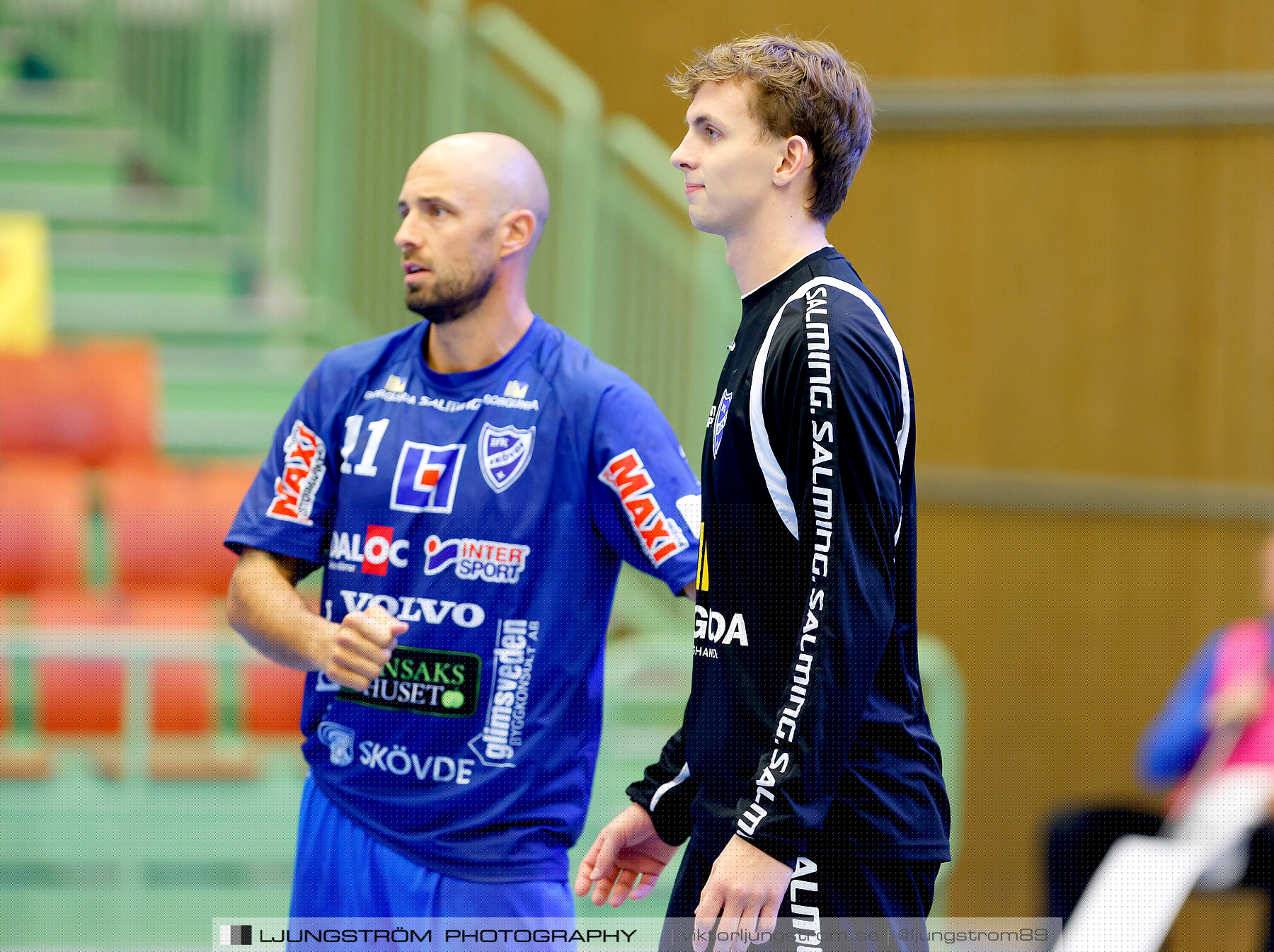 ATG Svenska Cupen IFK Skövde HK-Önnereds HK 1 8-final 2 35-31,herr,Arena Skövde,Skövde,Sverige,Handboll,,2022,295044