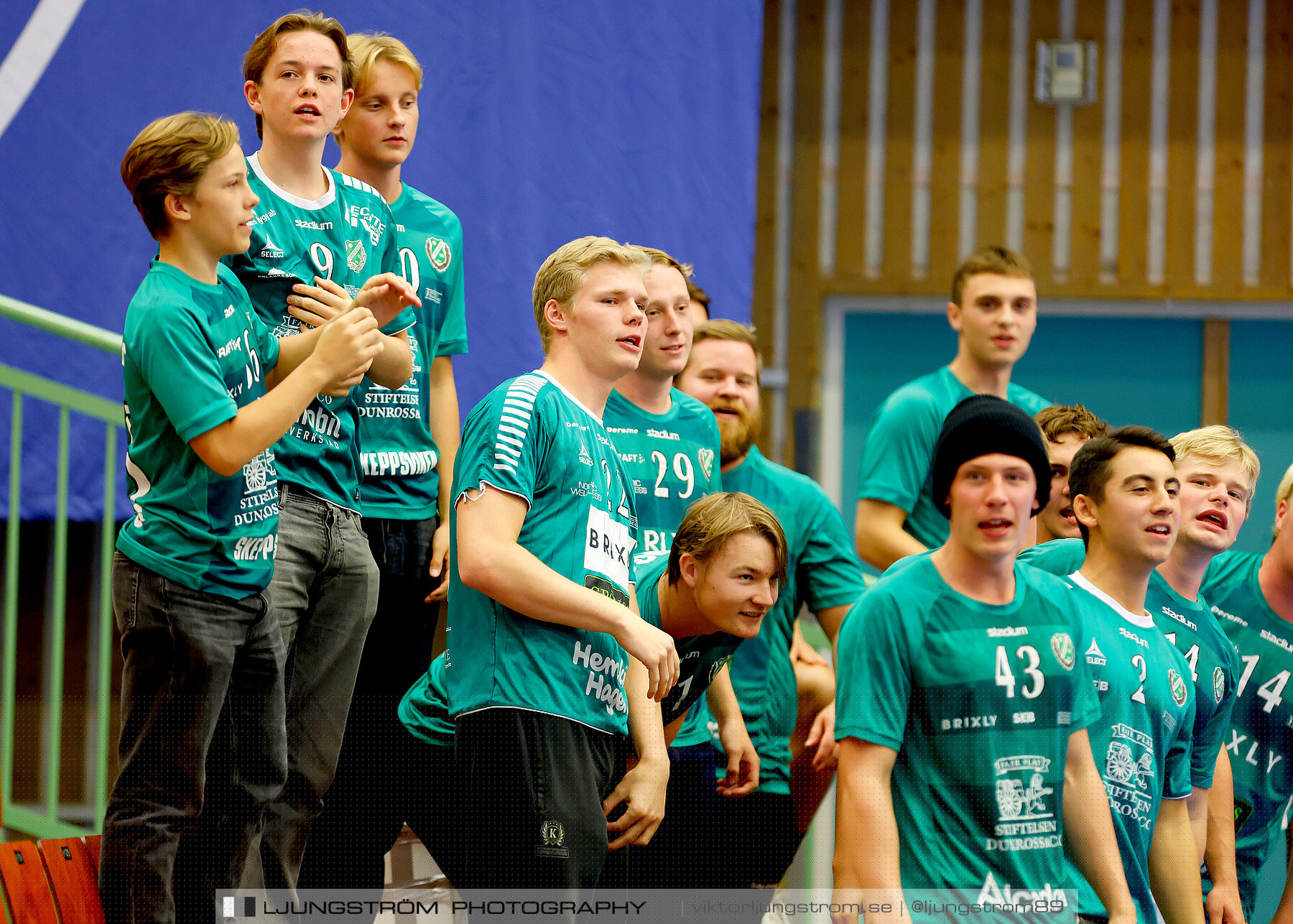 ATG Svenska Cupen IFK Skövde HK-Önnereds HK 1 8-final 2 35-31,herr,Arena Skövde,Skövde,Sverige,Handboll,,2022,295047