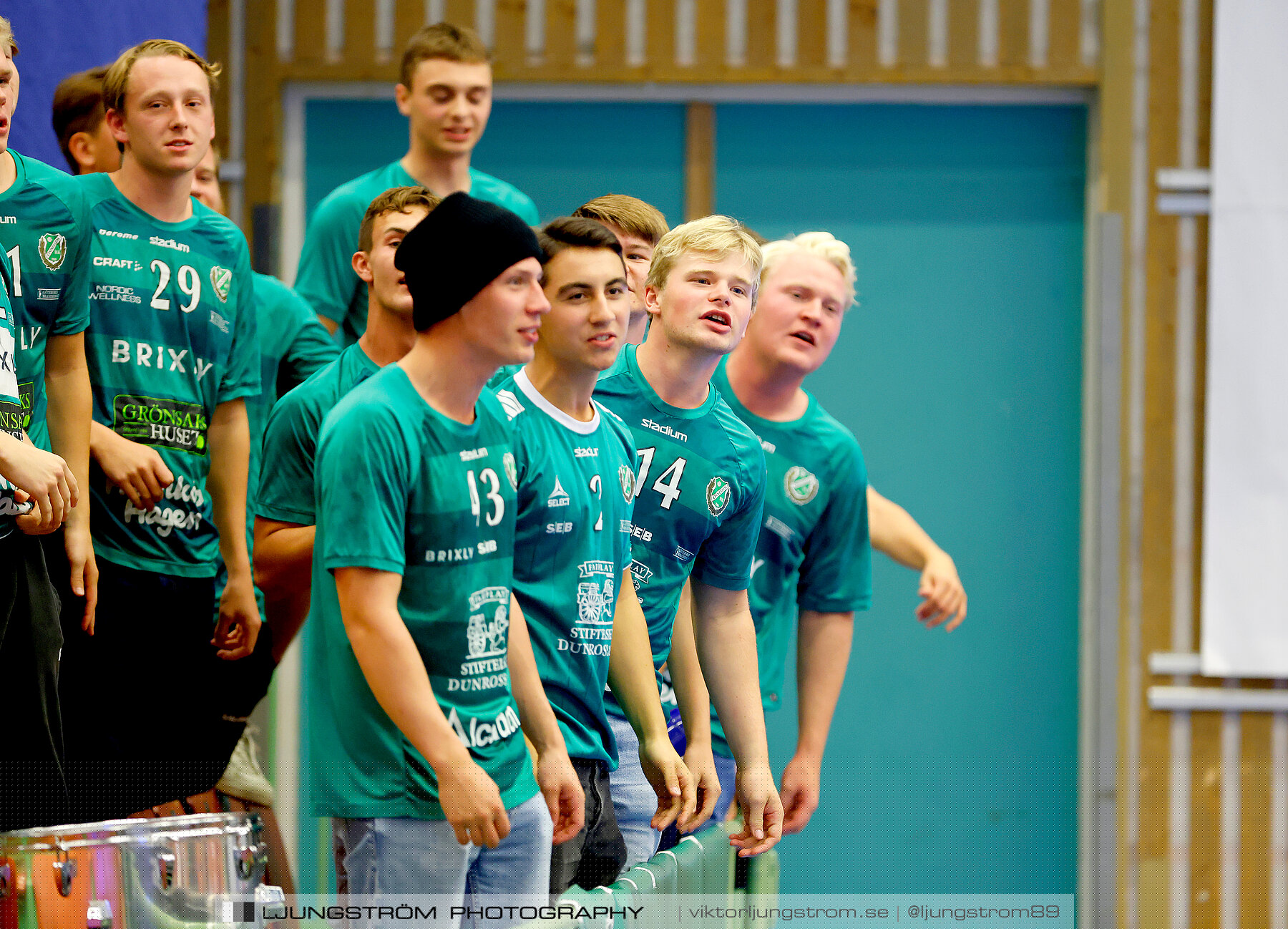 ATG Svenska Cupen IFK Skövde HK-Önnereds HK 1 8-final 2 35-31,herr,Arena Skövde,Skövde,Sverige,Handboll,,2022,295048